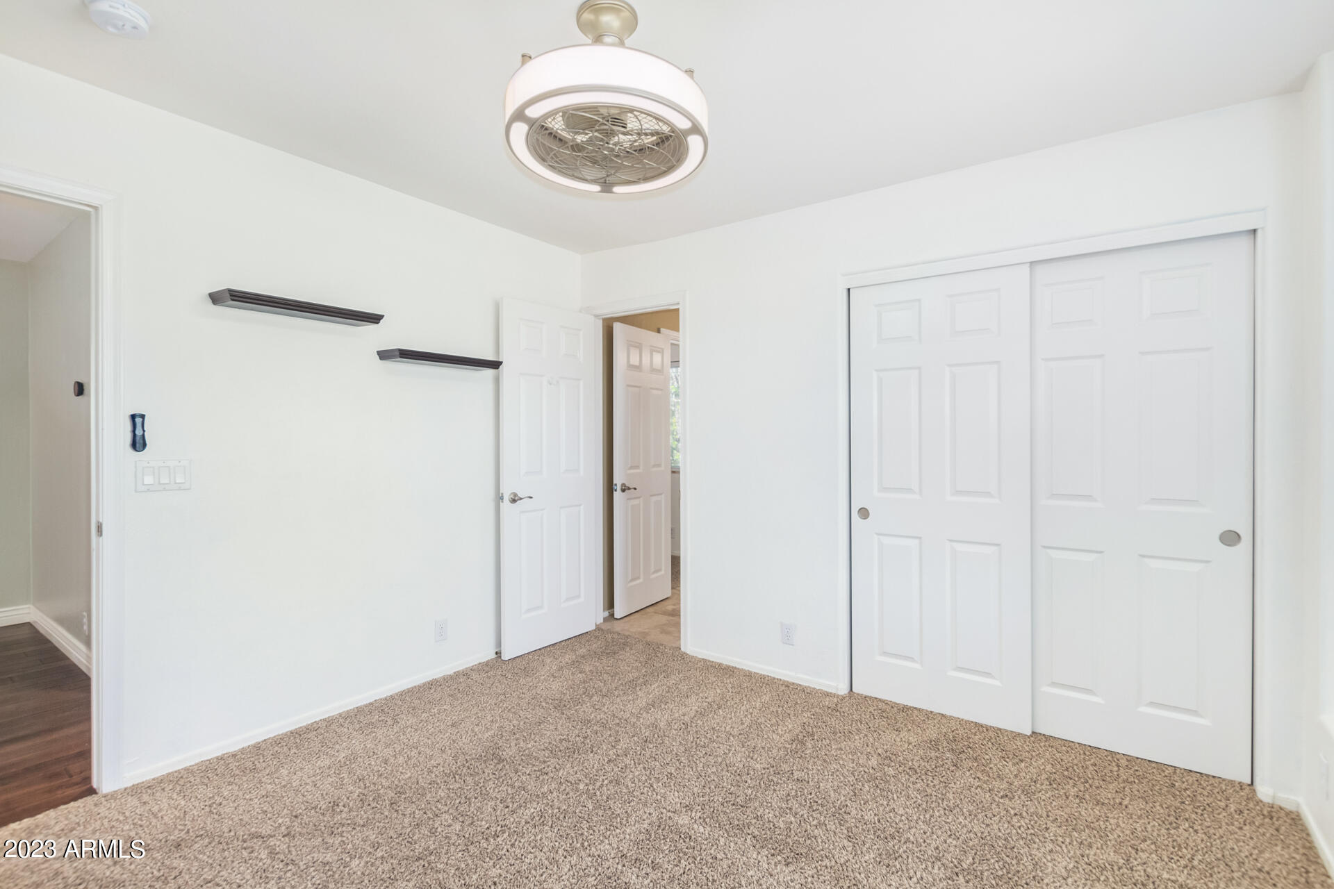 6490 W TONOPAH Drive