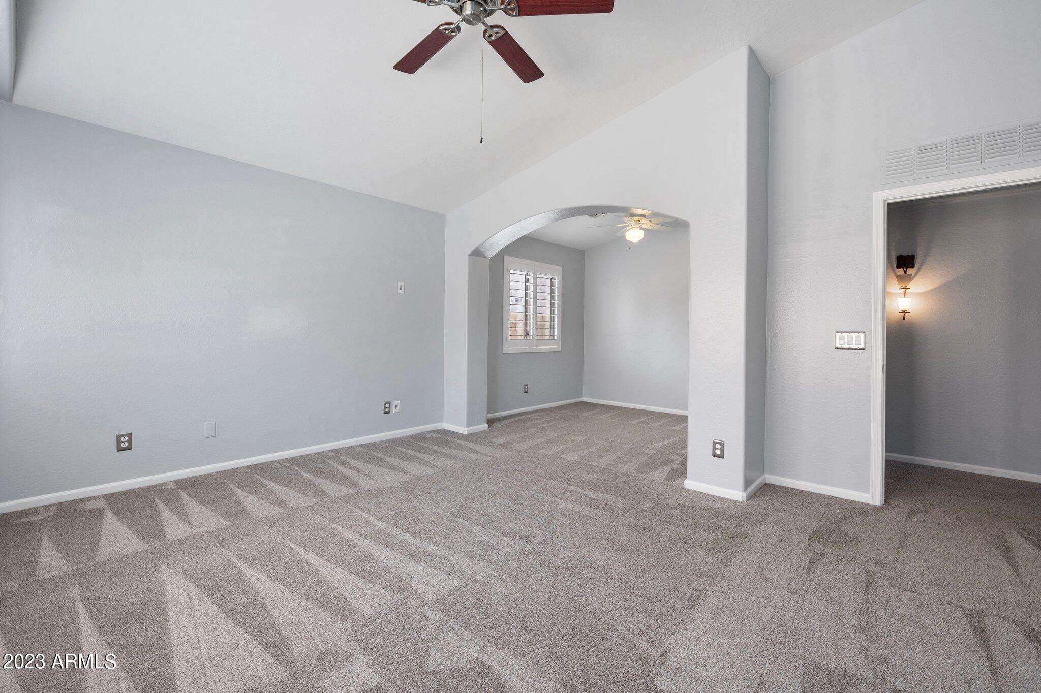 3354 E BONANZA Road