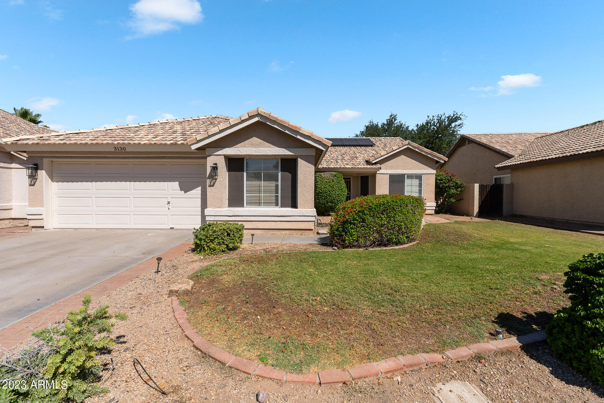 3130 N 114TH Drive