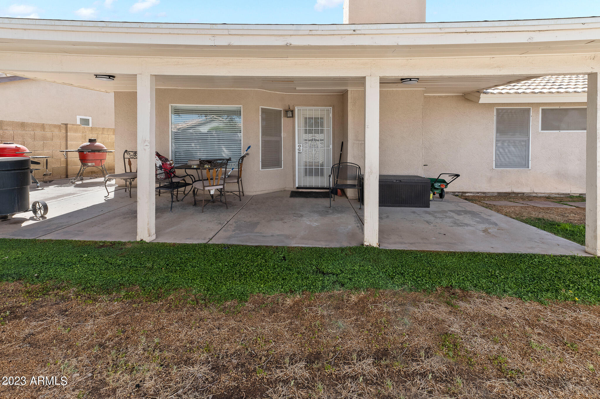 3130 N 114TH Drive