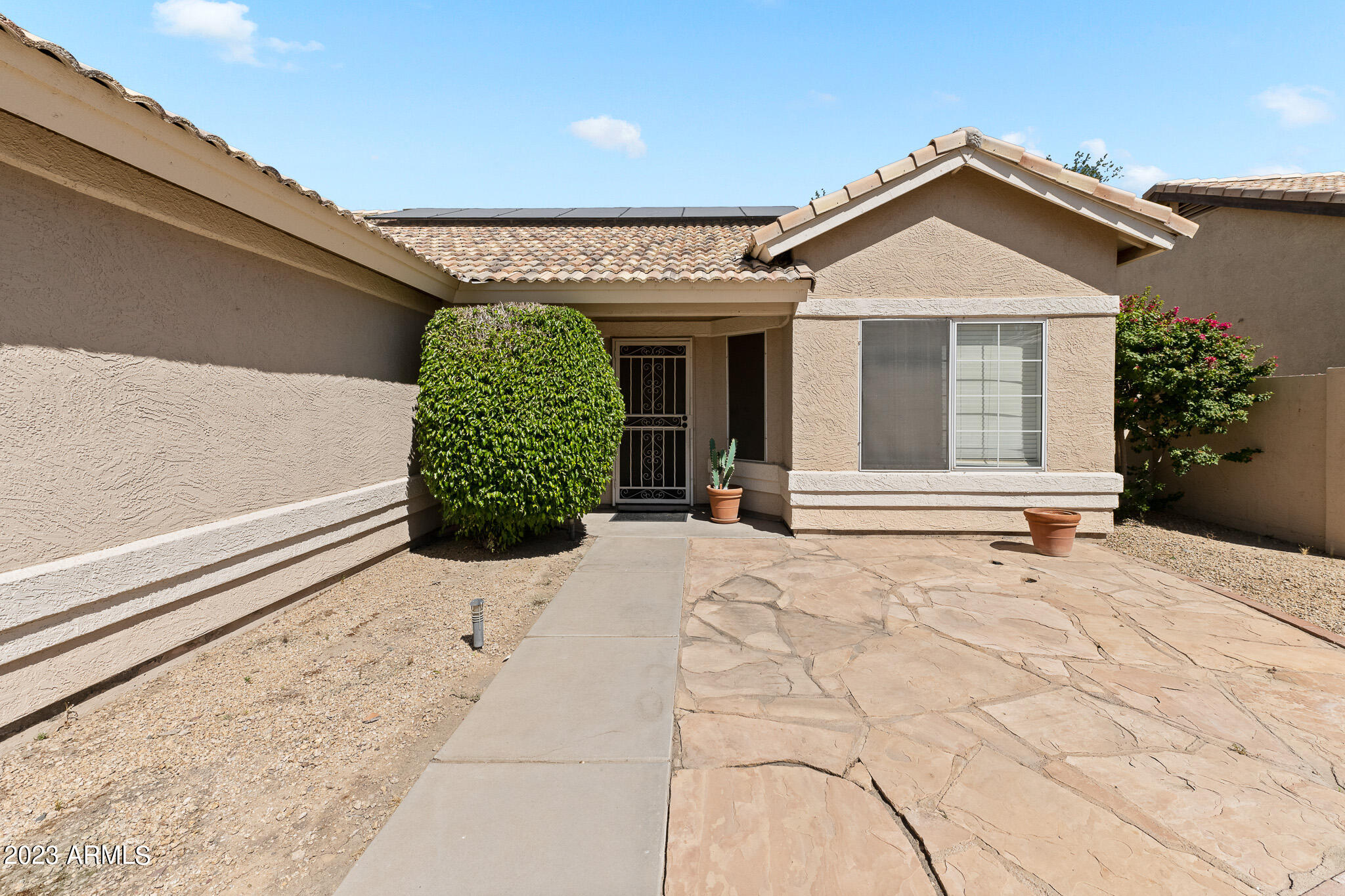 3130 N 114TH Drive