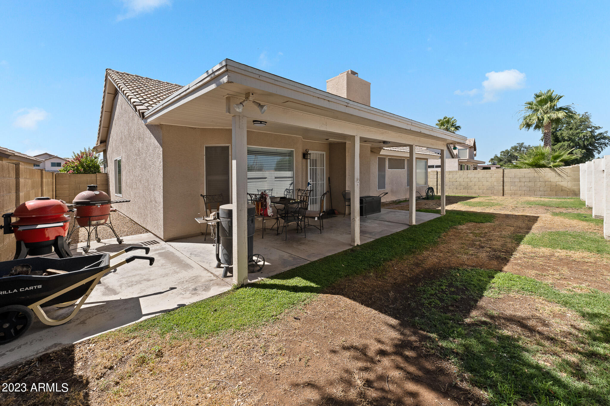 3130 N 114TH Drive