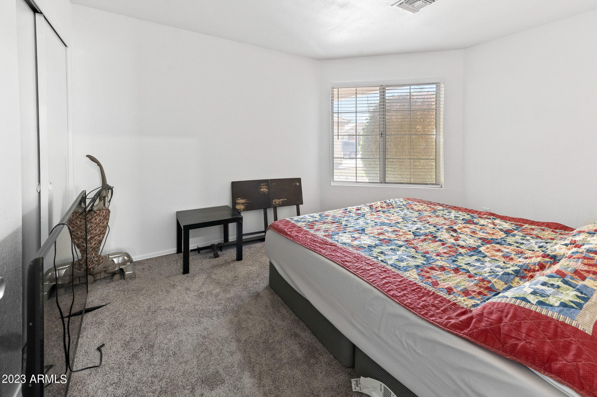 3130 N 114TH Drive