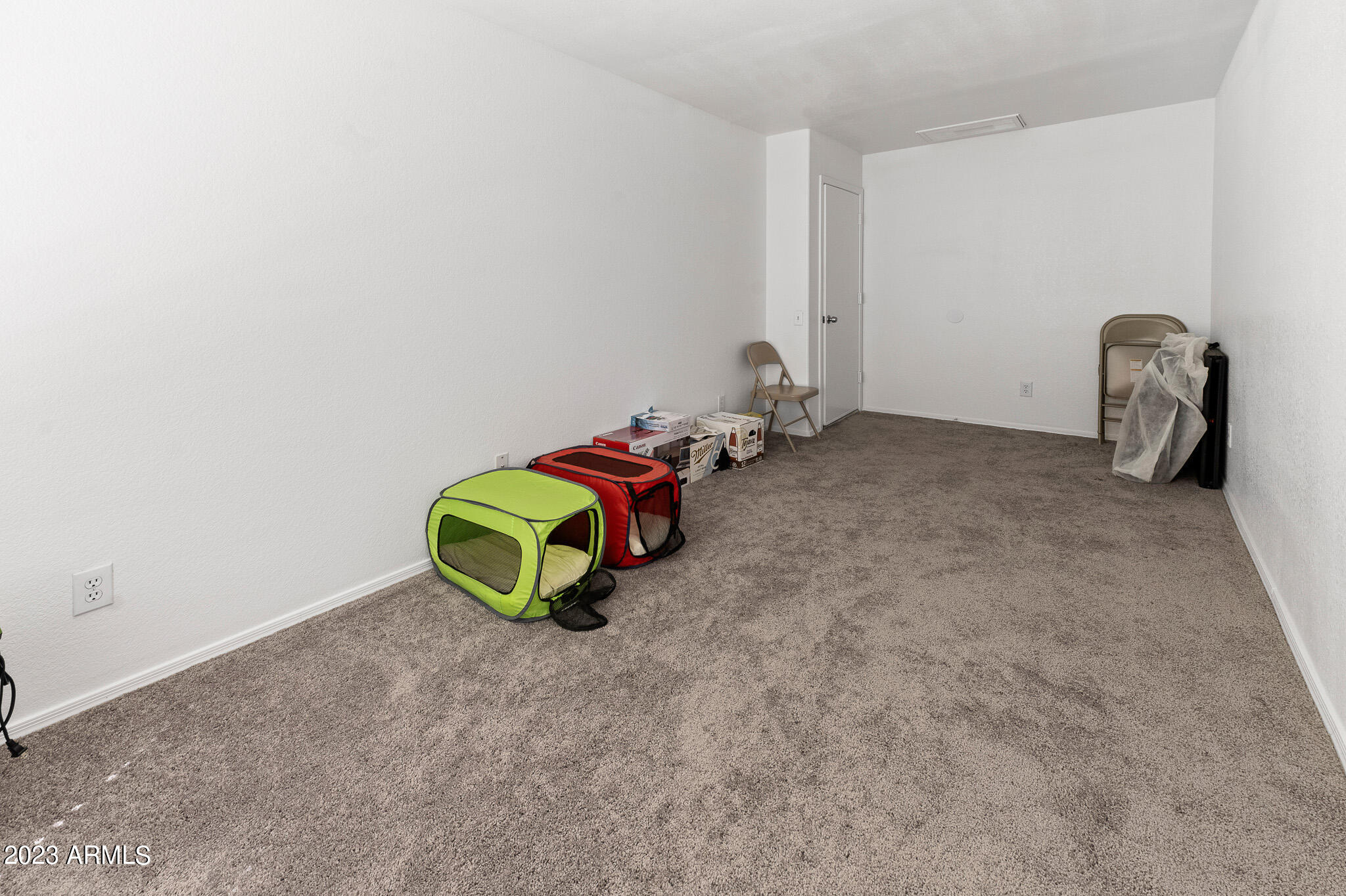 3130 N 114TH Drive