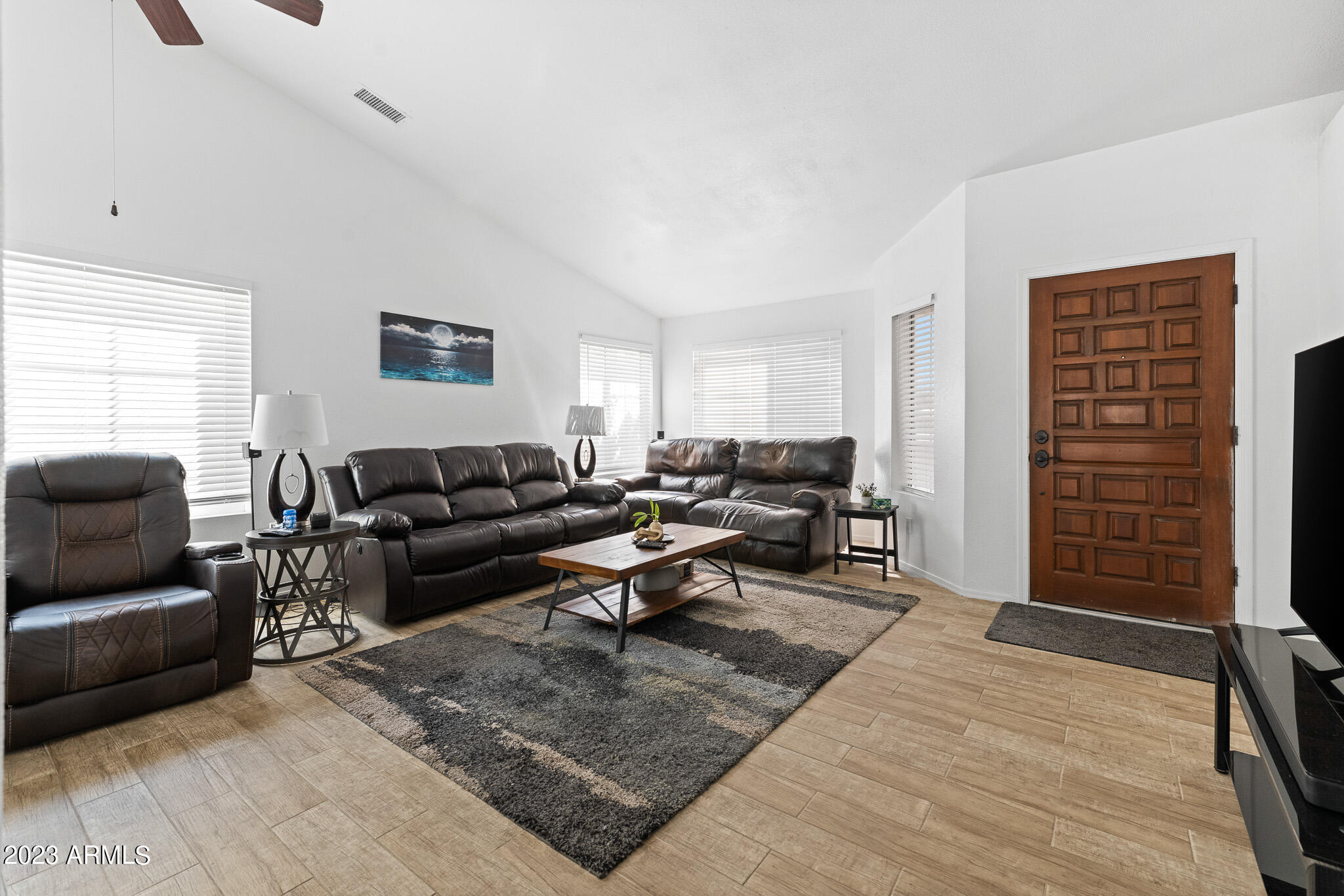 3130 N 114TH Drive