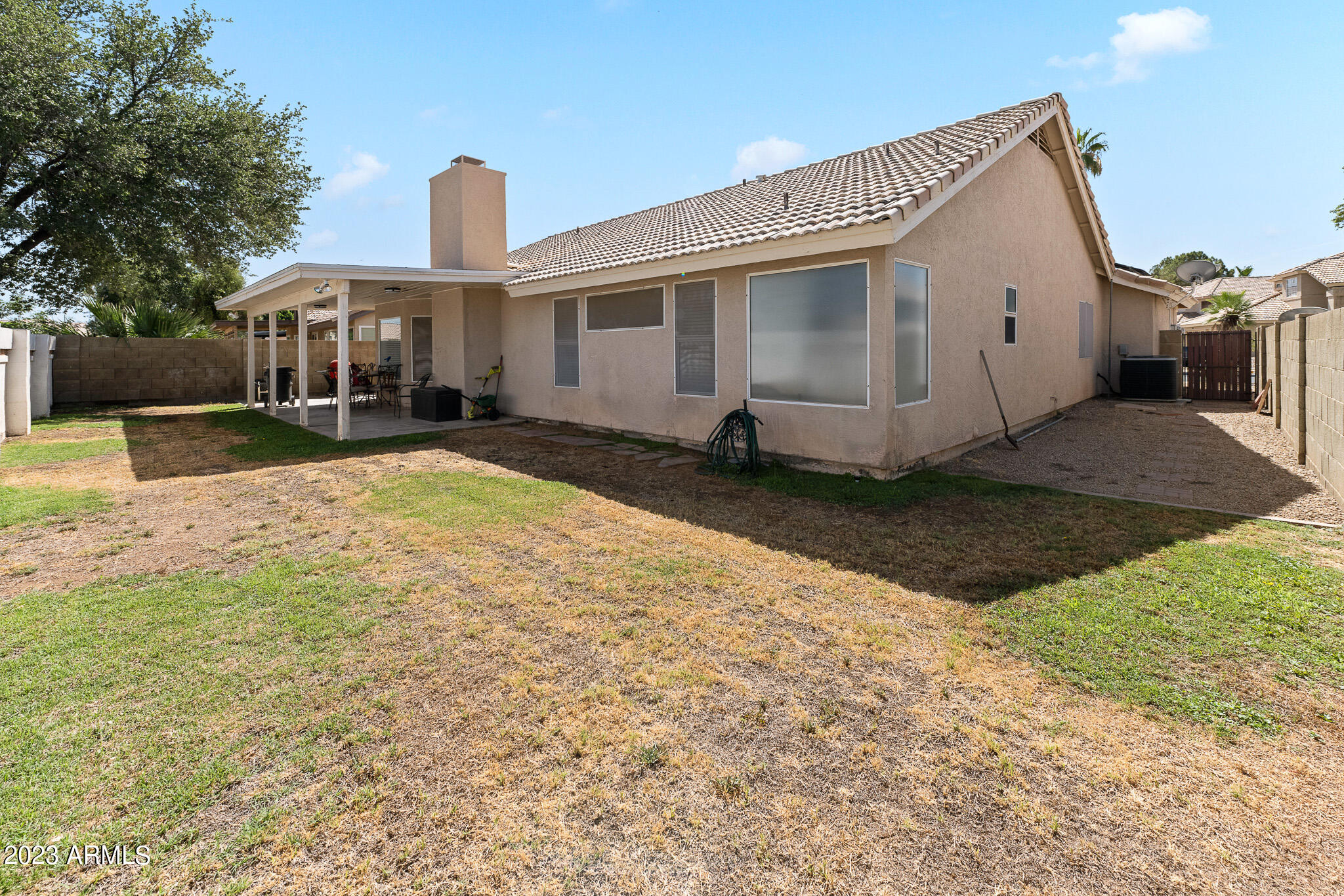 3130 N 114TH Drive