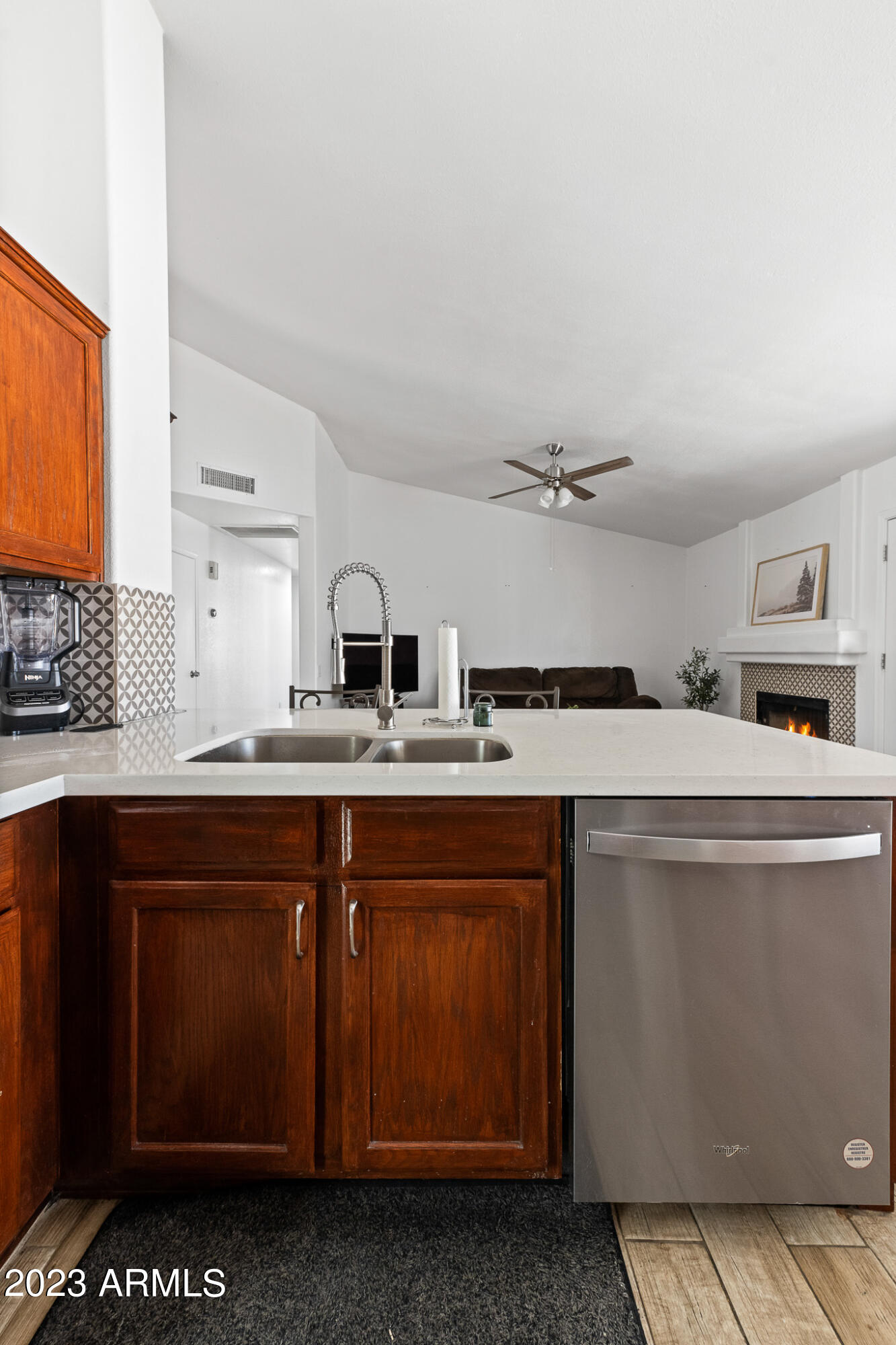3130 N 114TH Drive