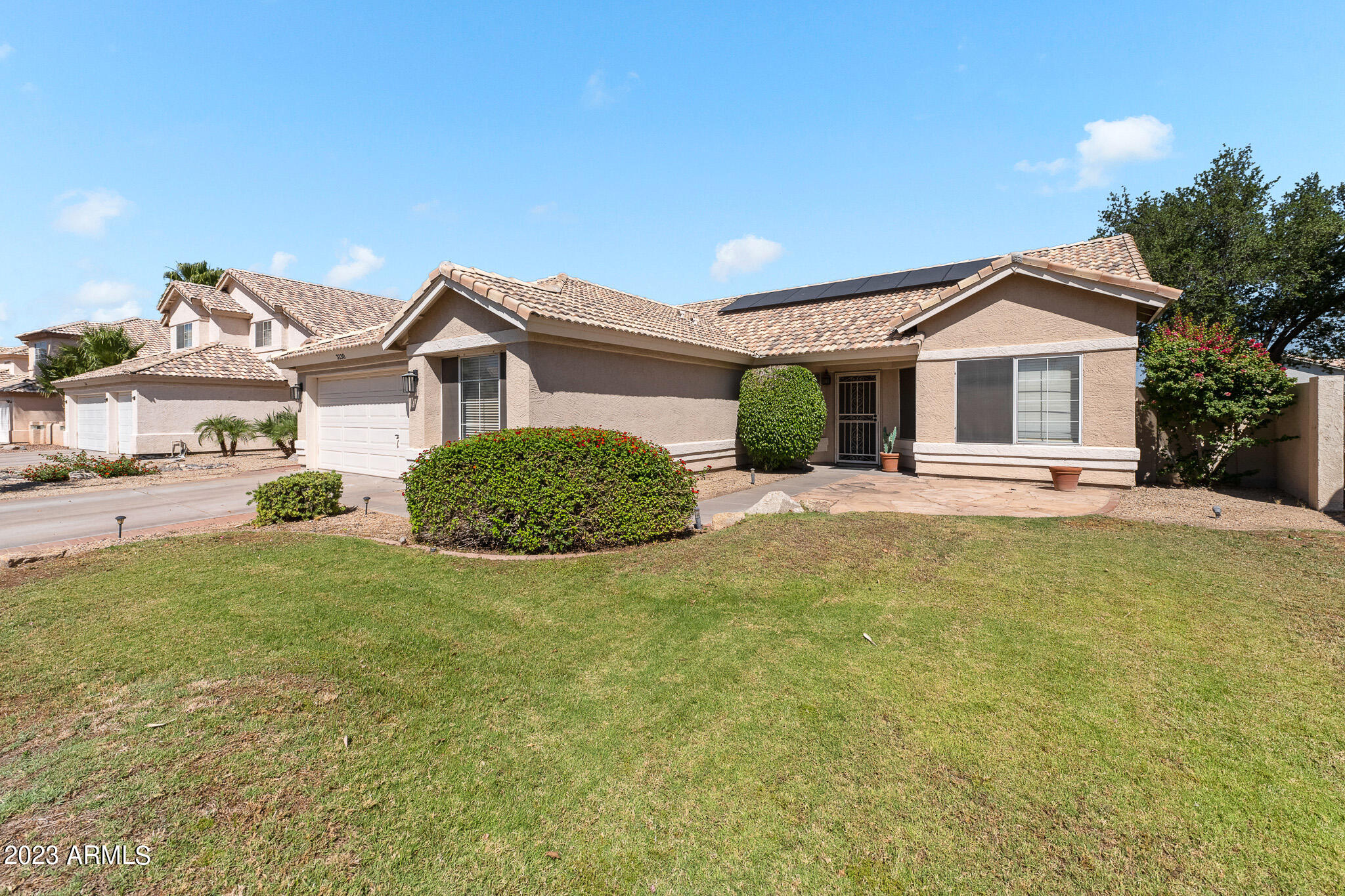 3130 N 114TH Drive