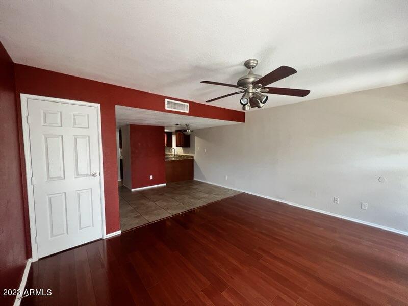 985 N Granite Reef Road # 156