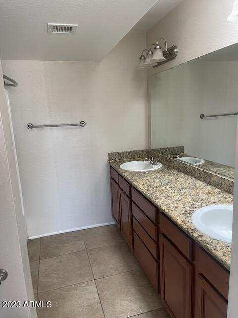 985 N Granite Reef Road # 156