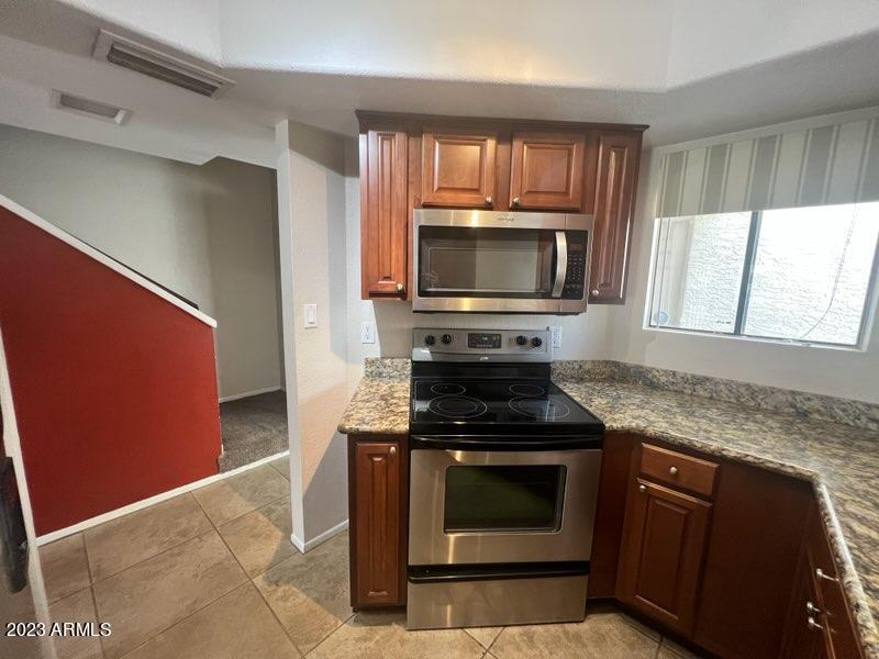 985 N Granite Reef Road # 156