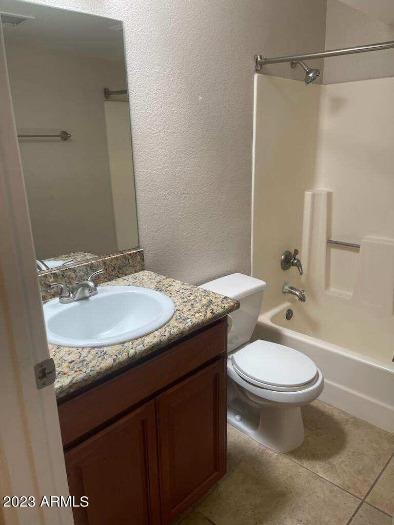 985 N Granite Reef Road # 156