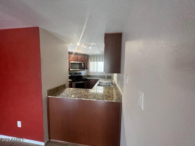 985 N Granite Reef Road # 156