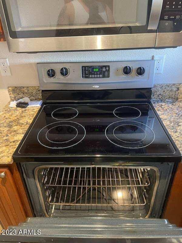 985 N Granite Reef Road # 156