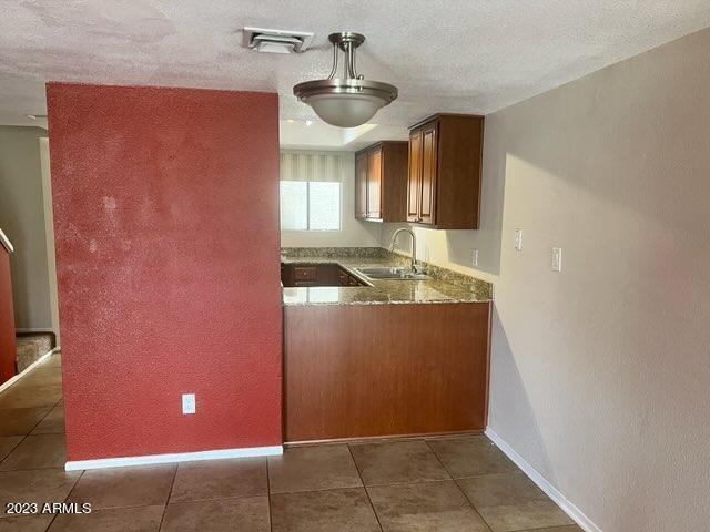 985 N Granite Reef Road # 156
