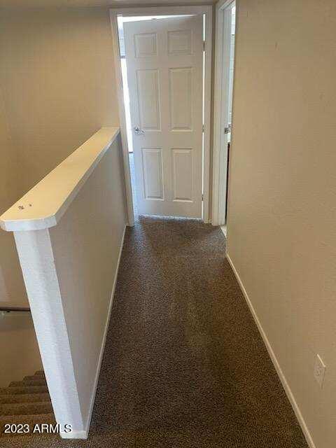 985 N Granite Reef Road # 156