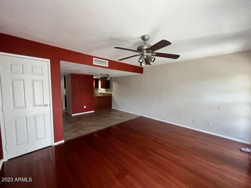 985 N Granite Reef Road # 156