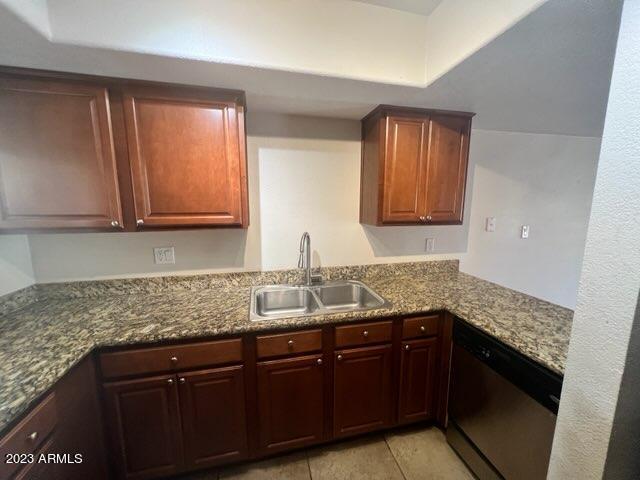 985 N Granite Reef Road # 156