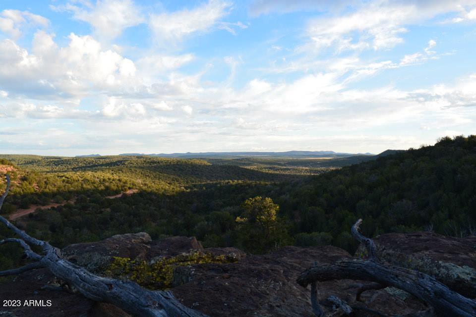 44600 N SHADOW ROCK Trail Unit: -