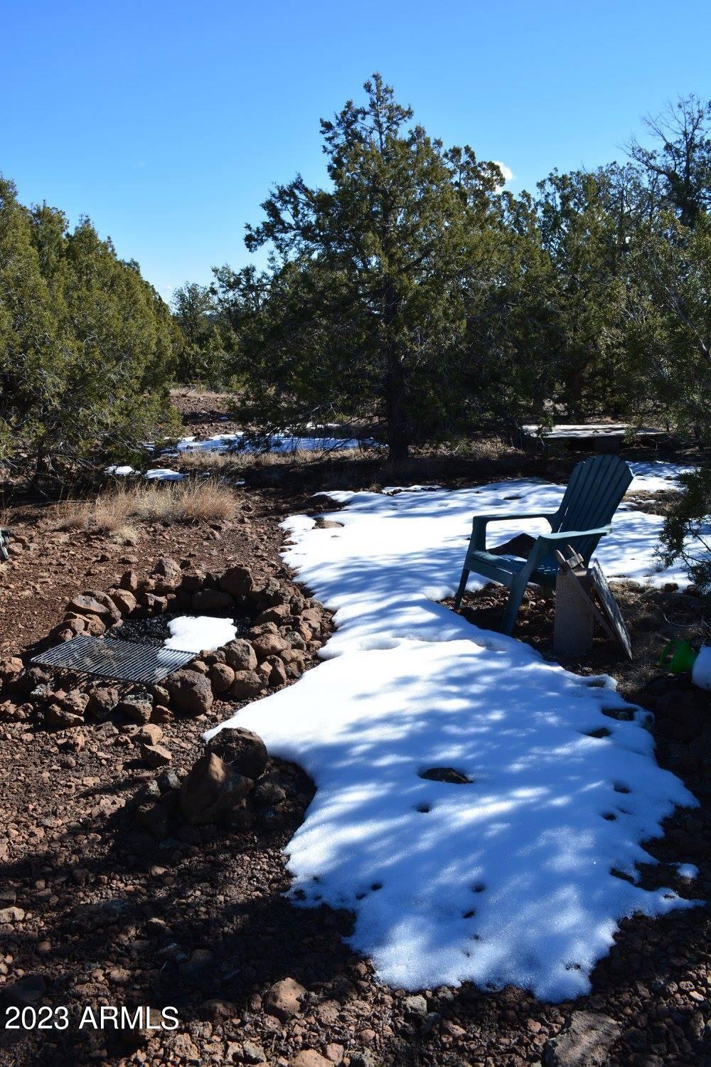 44600 N SHADOW ROCK Trail Unit: -