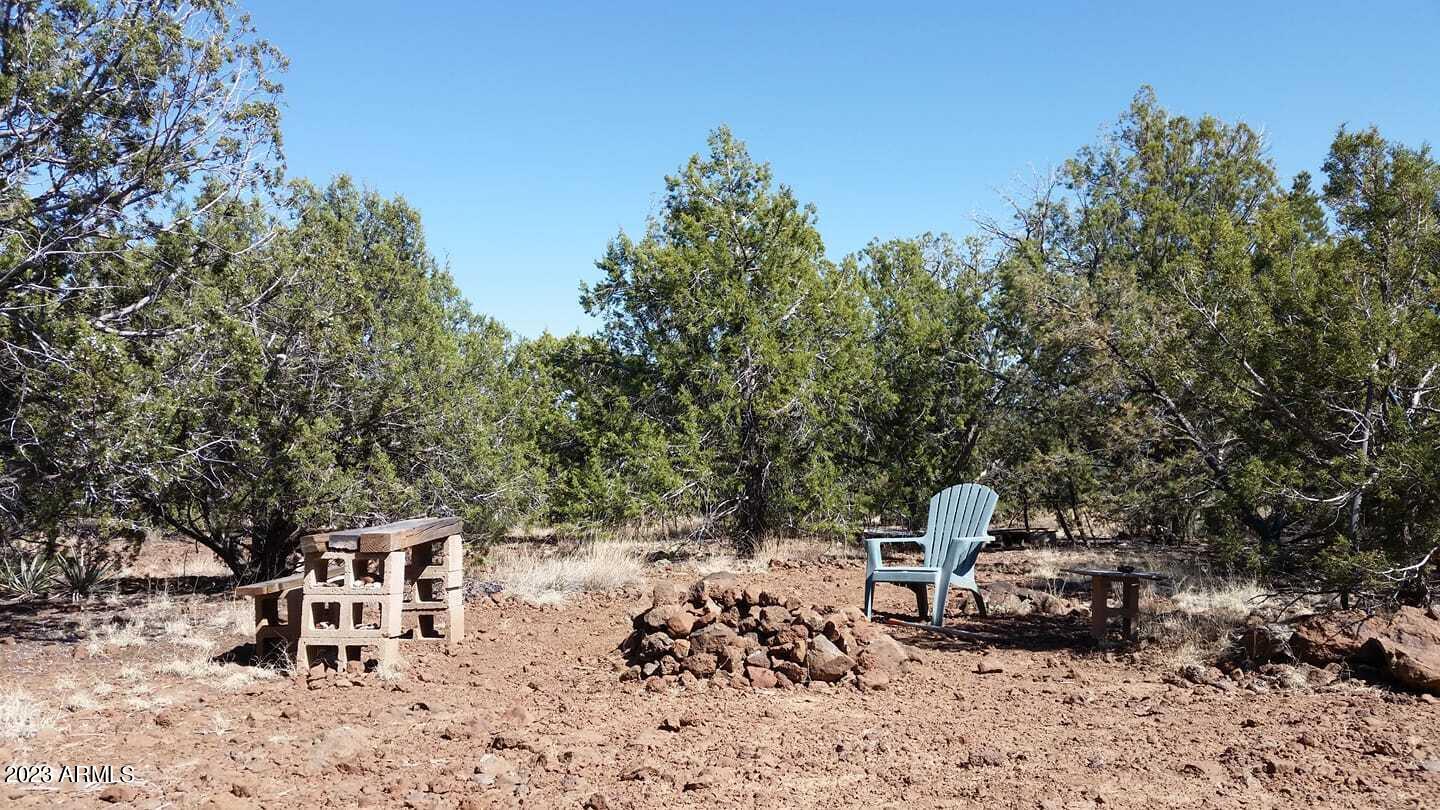 44600 N SHADOW ROCK Trail Unit: -