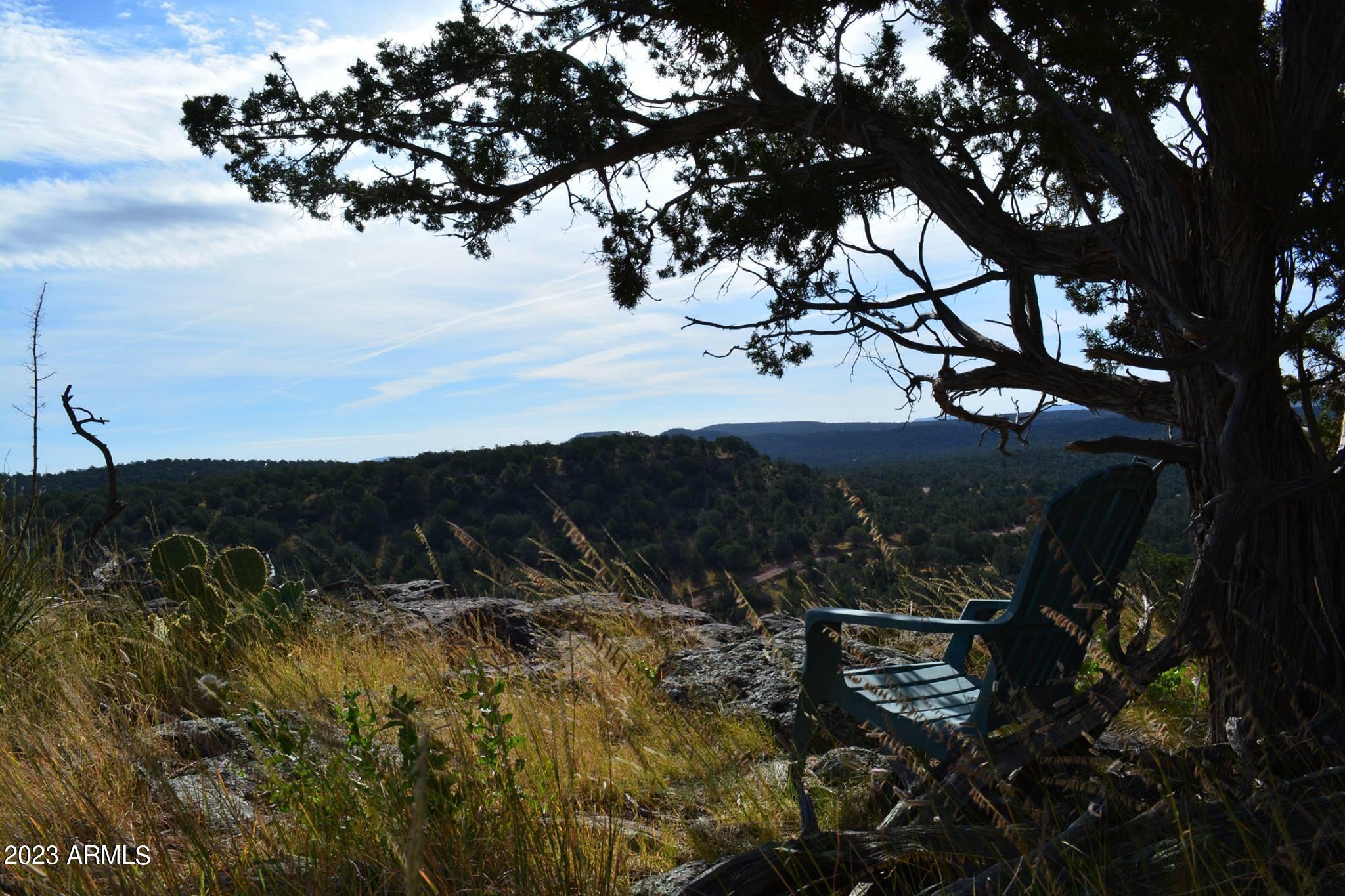 44600 N SHADOW ROCK Trail Unit: -
