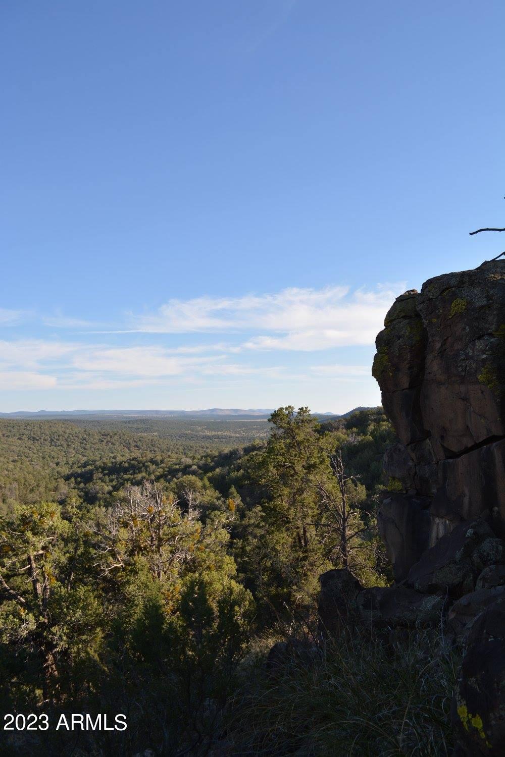 44600 N SHADOW ROCK Trail Unit: -