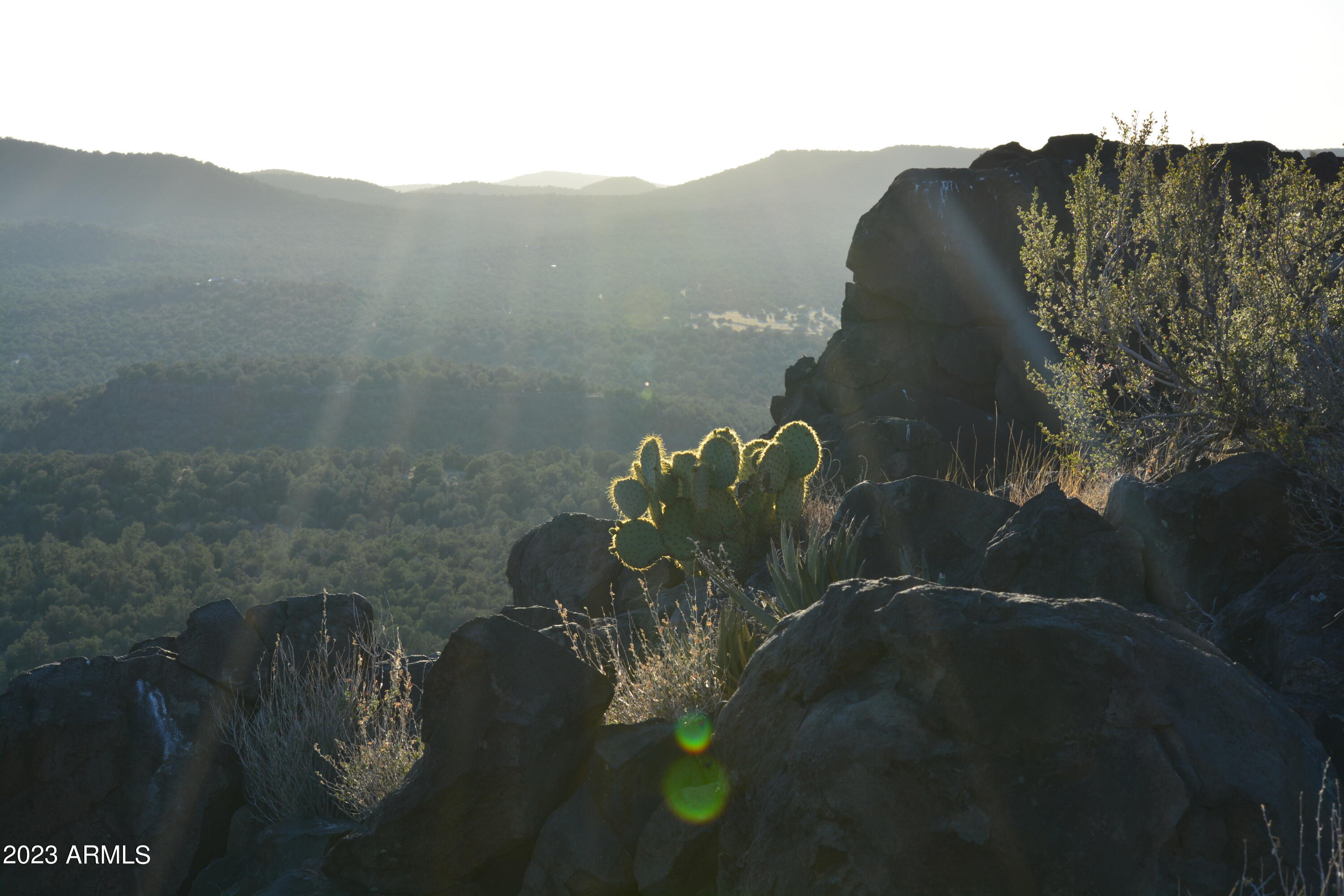 44600 N SHADOW ROCK Trail Unit: -