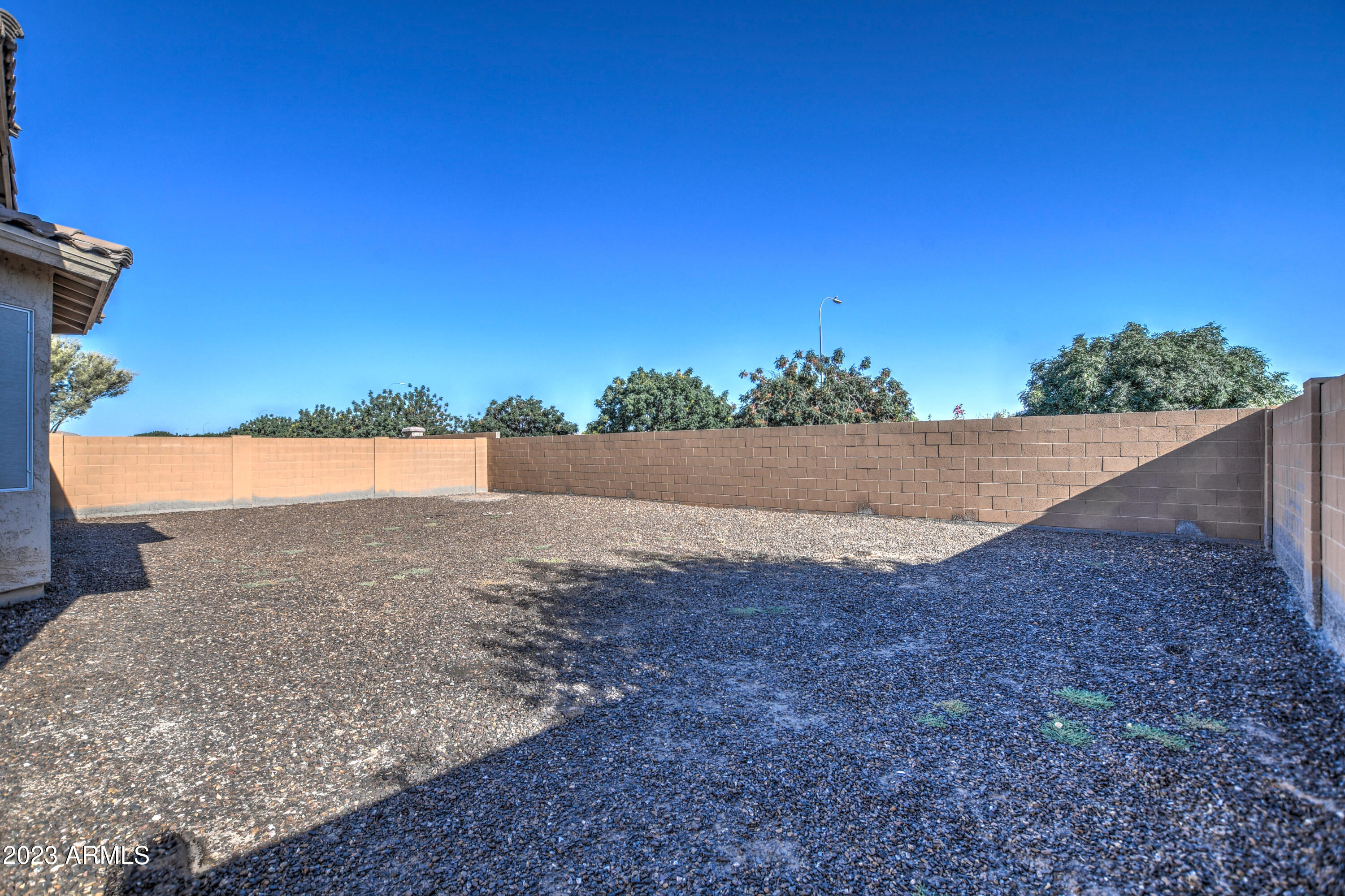 7315 W DONNER Drive