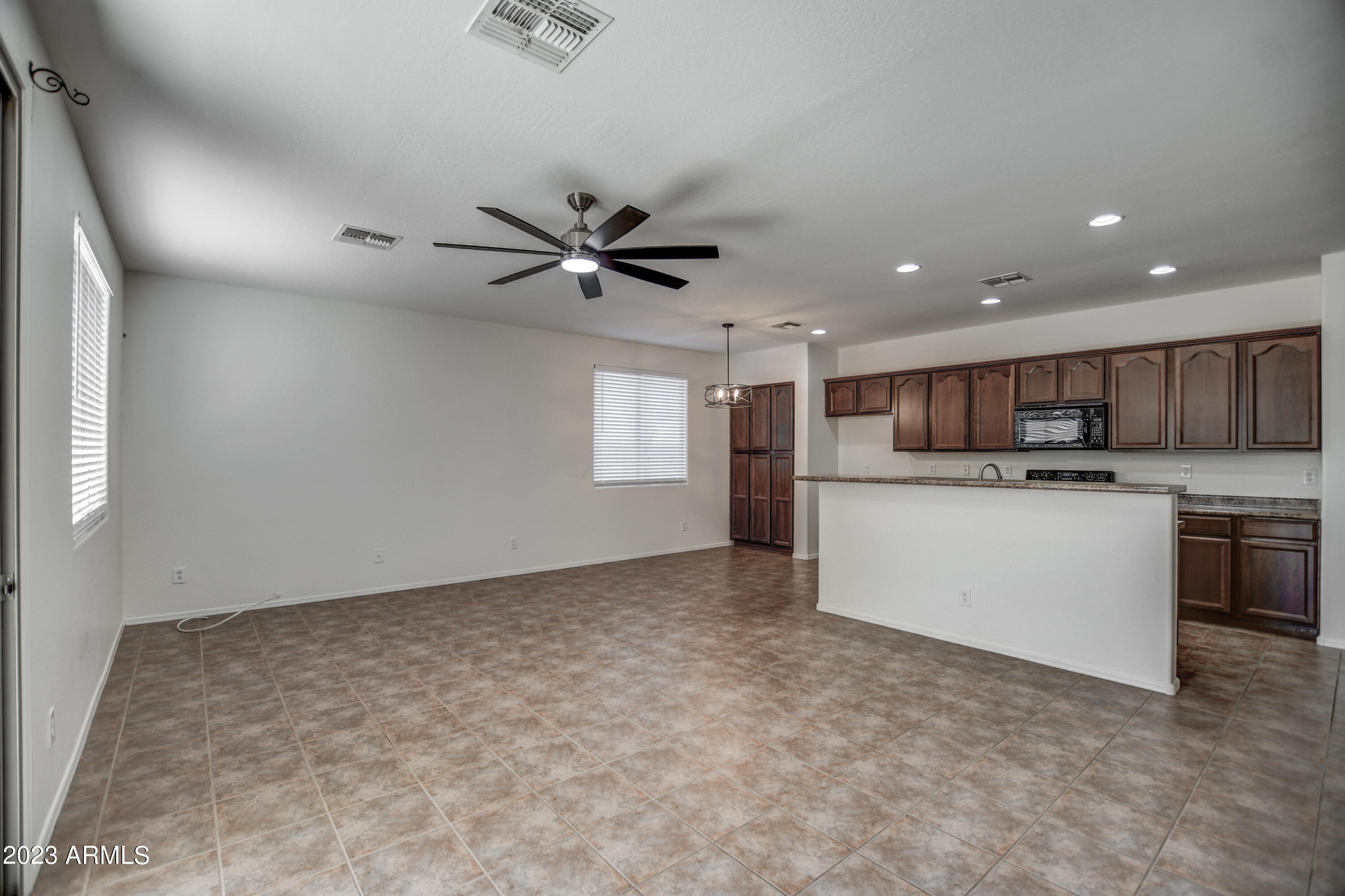 7421 W SOPHIE Lane