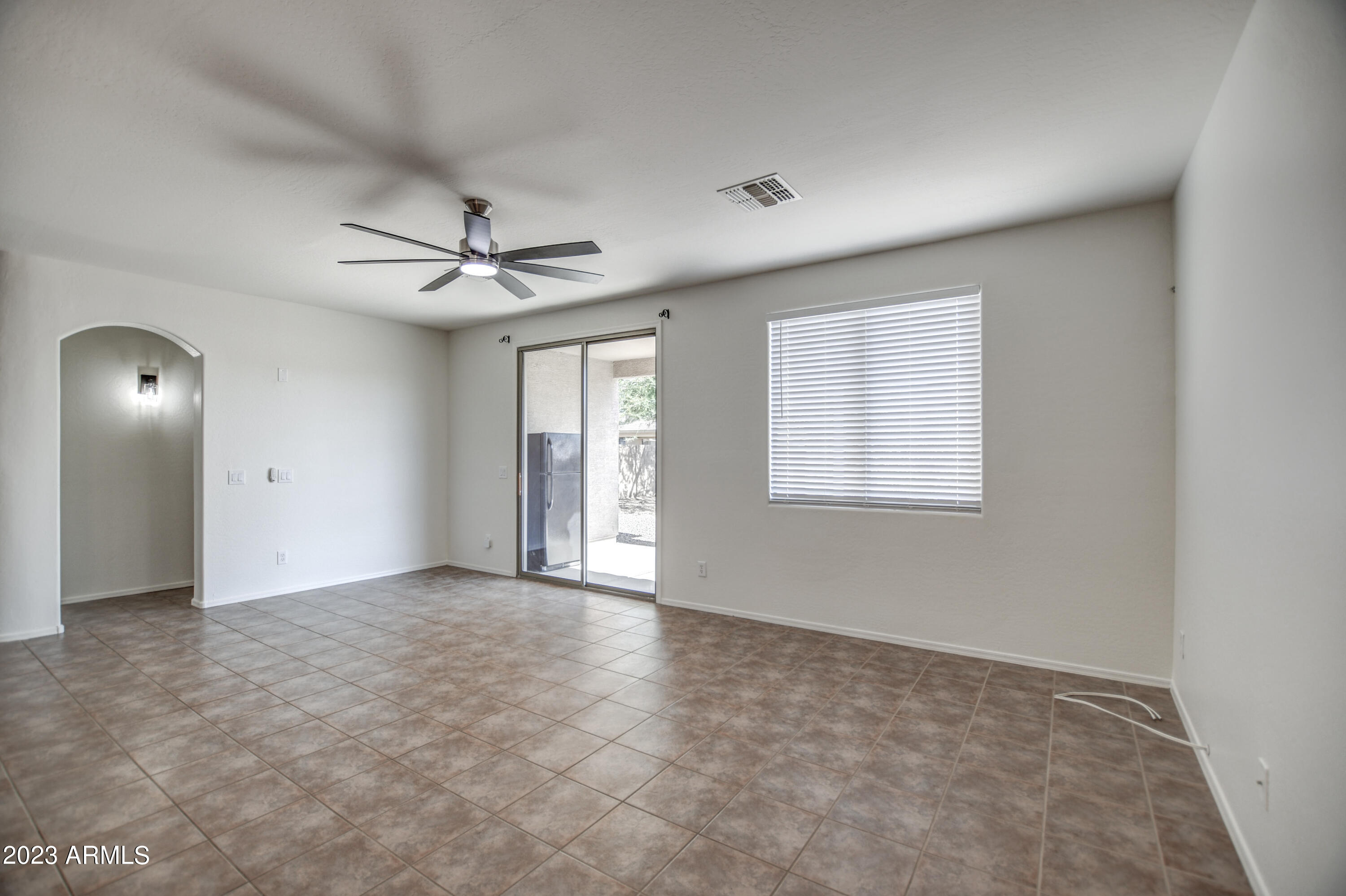 7421 W SOPHIE Lane