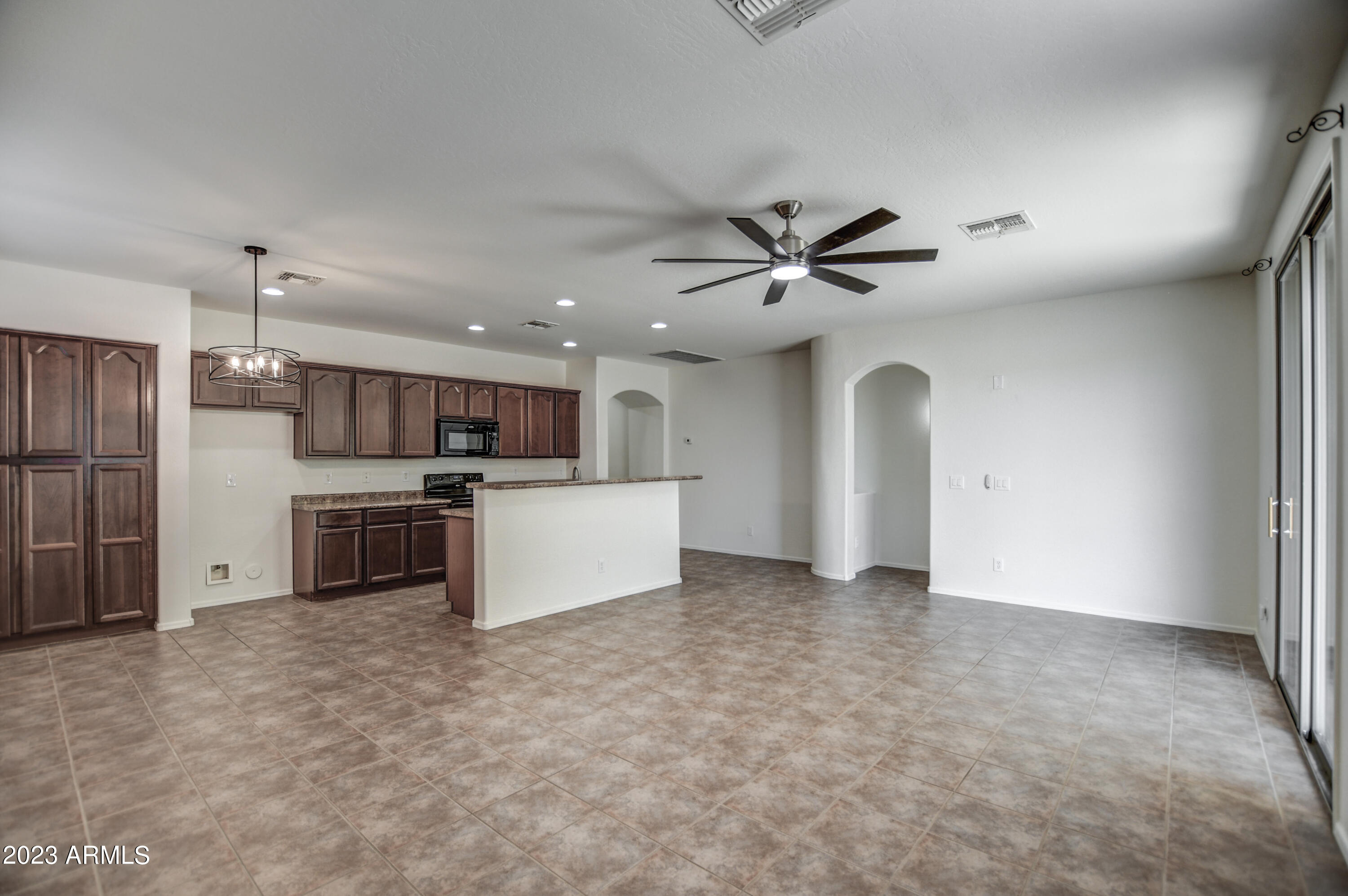7421 W SOPHIE Lane