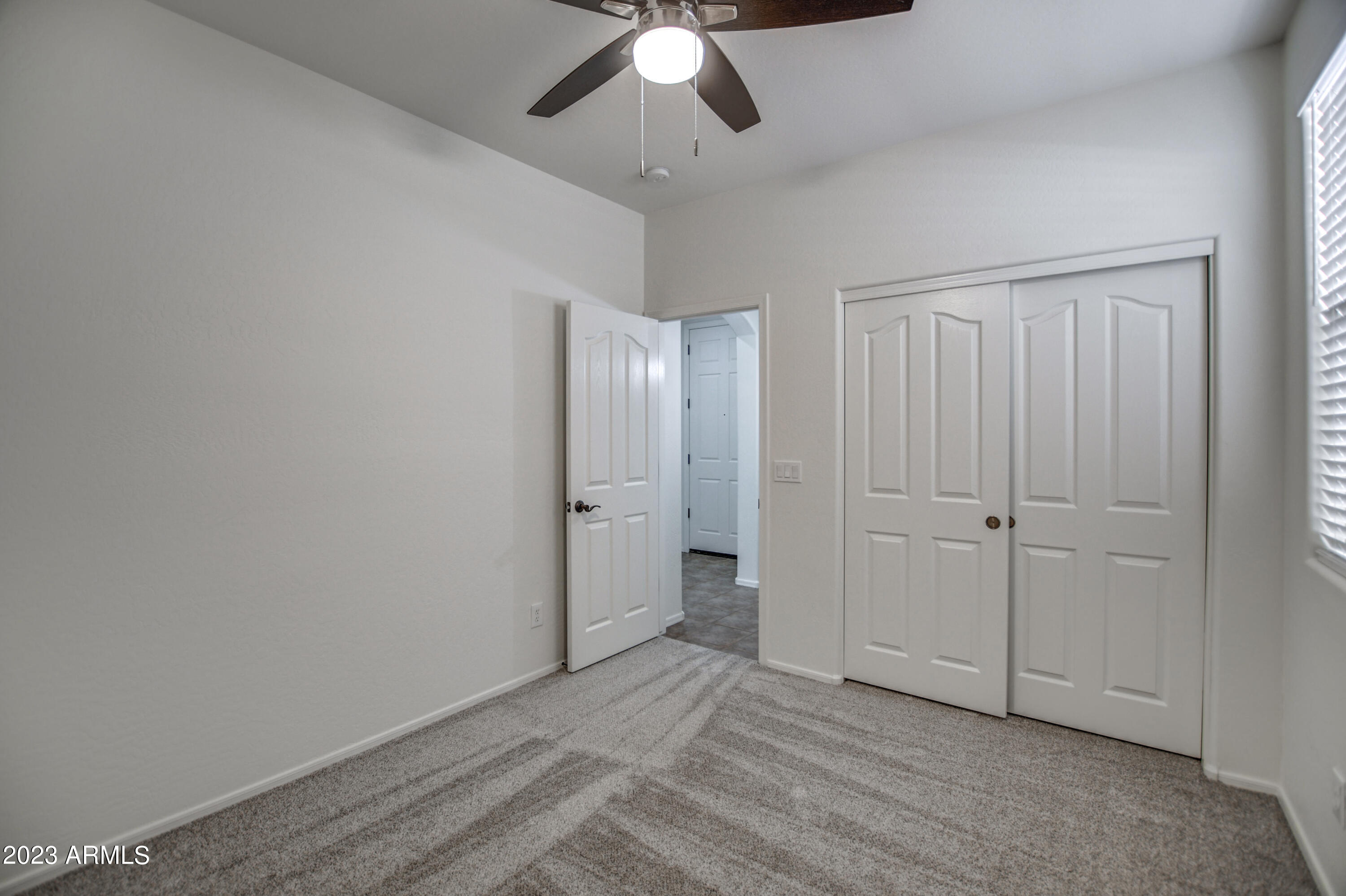 7421 W SOPHIE Lane