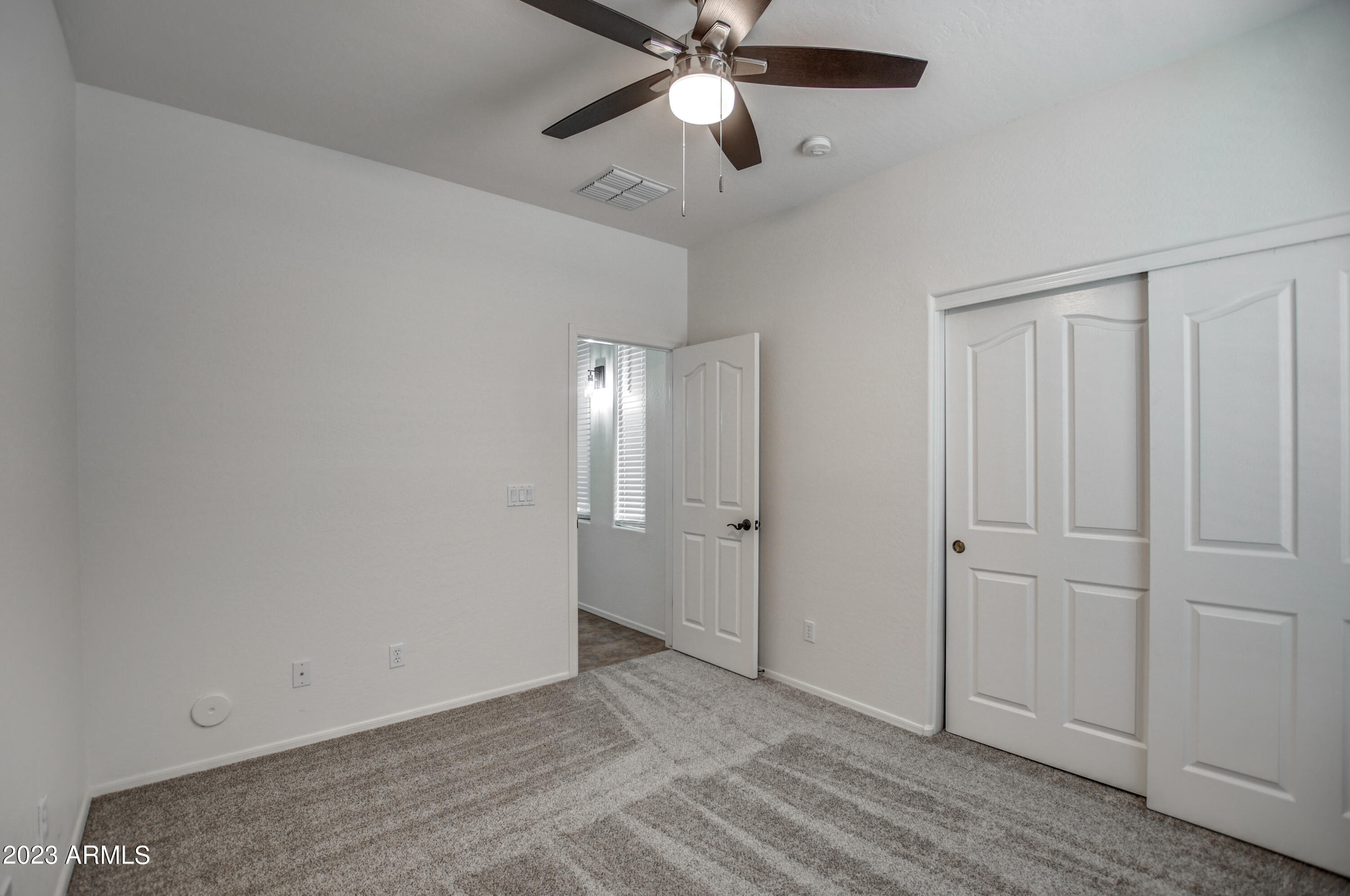 7421 W SOPHIE Lane