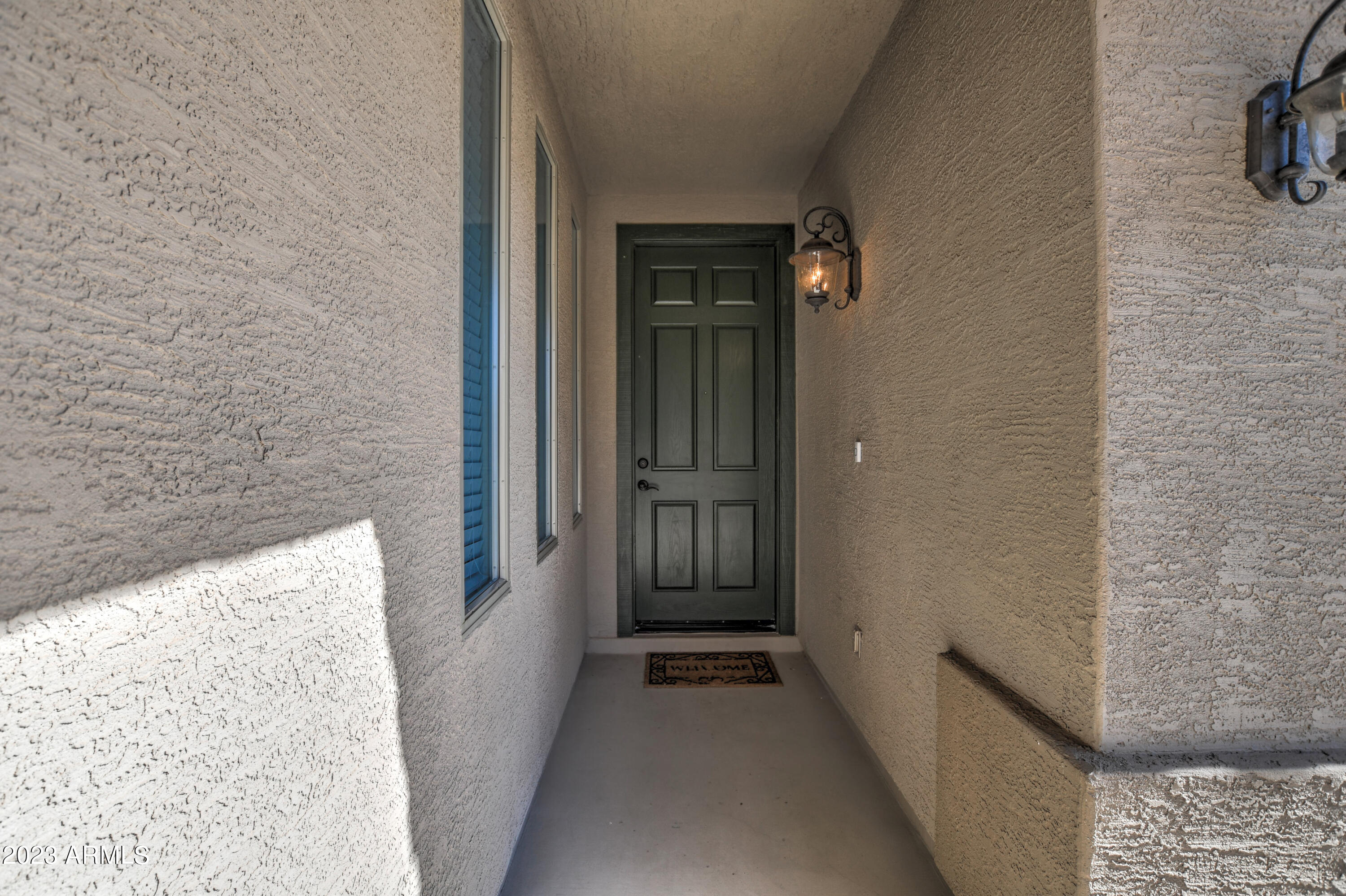 7421 W SOPHIE Lane