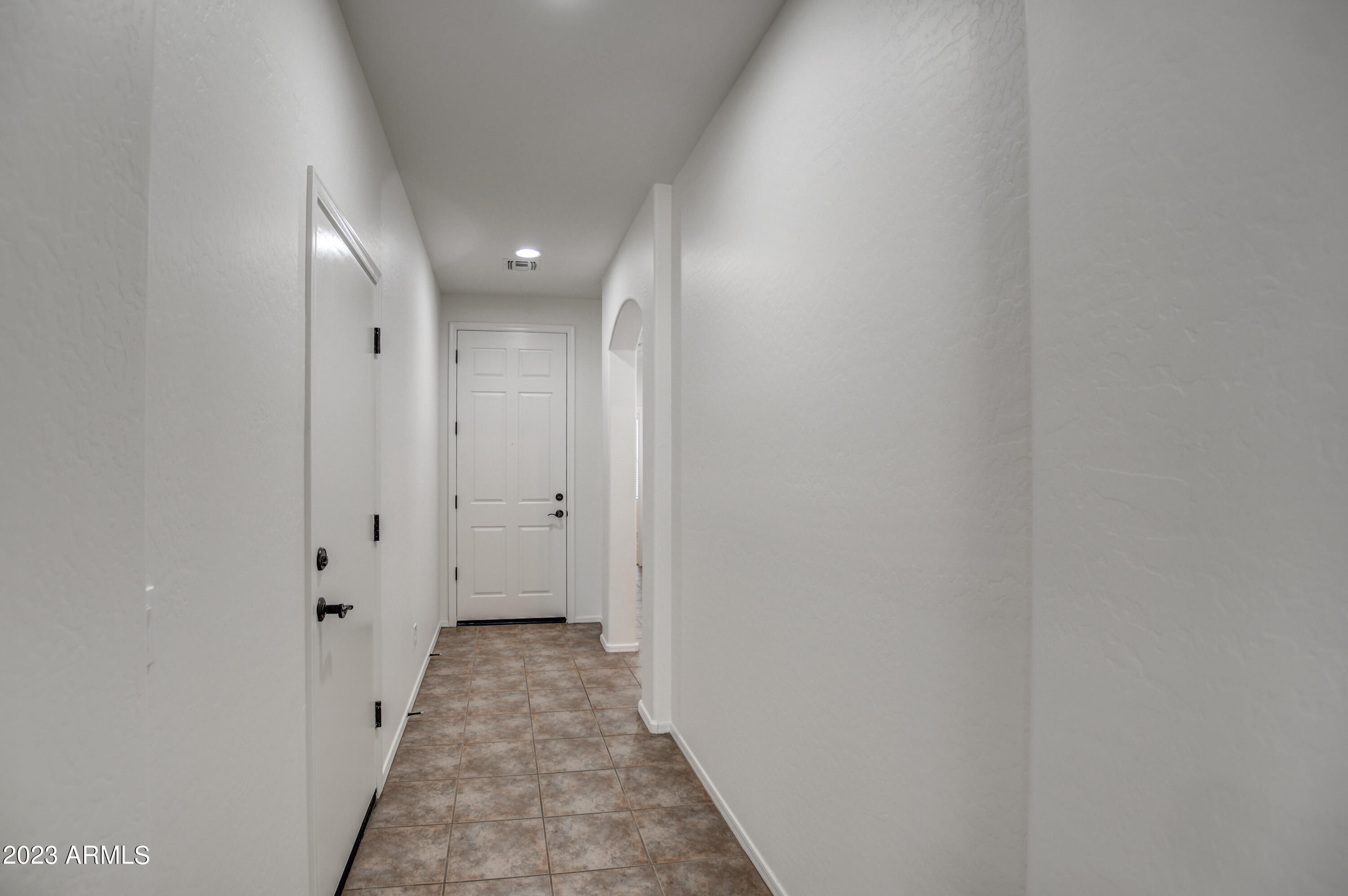 7421 W SOPHIE Lane
