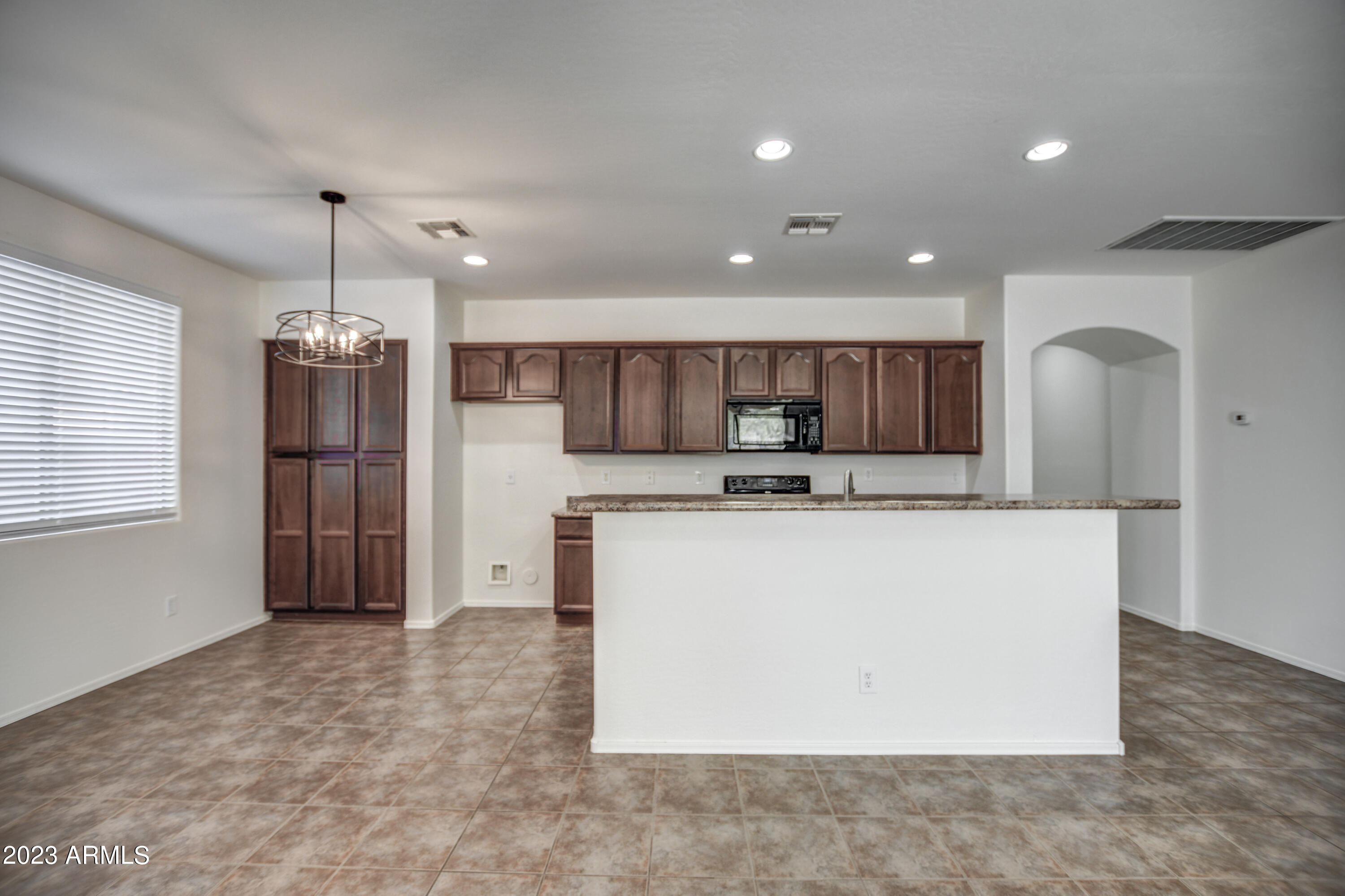 7421 W SOPHIE Lane
