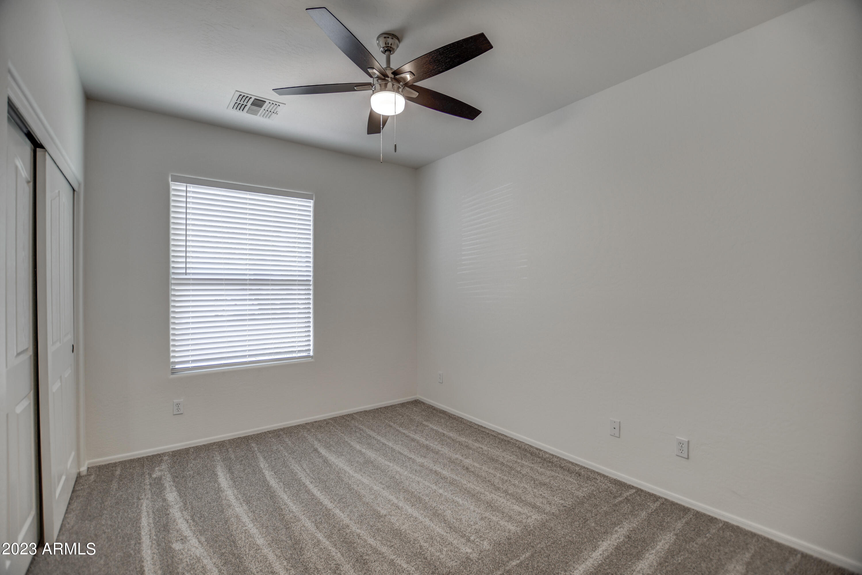 7421 W SOPHIE Lane