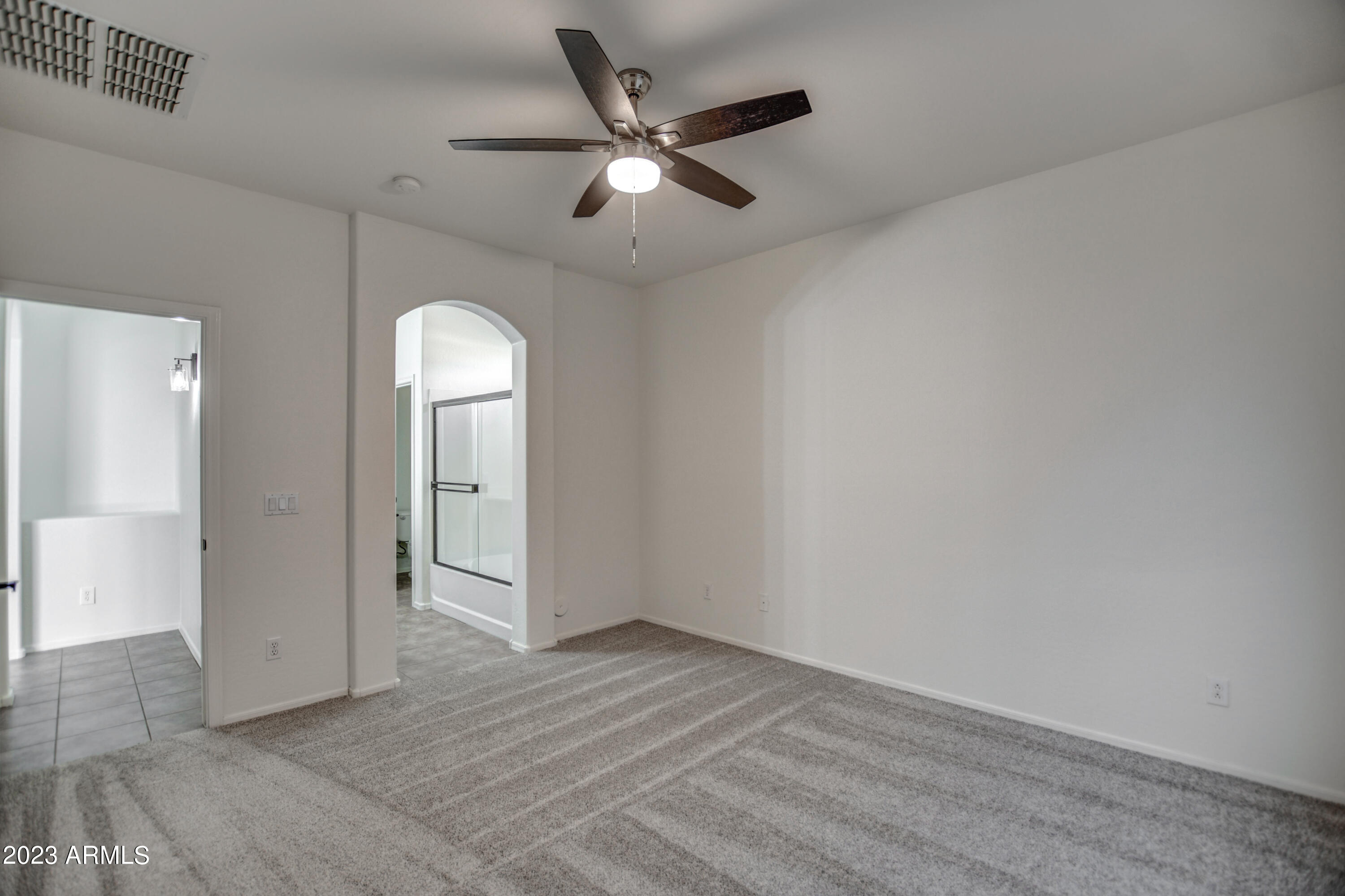 7421 W SOPHIE Lane