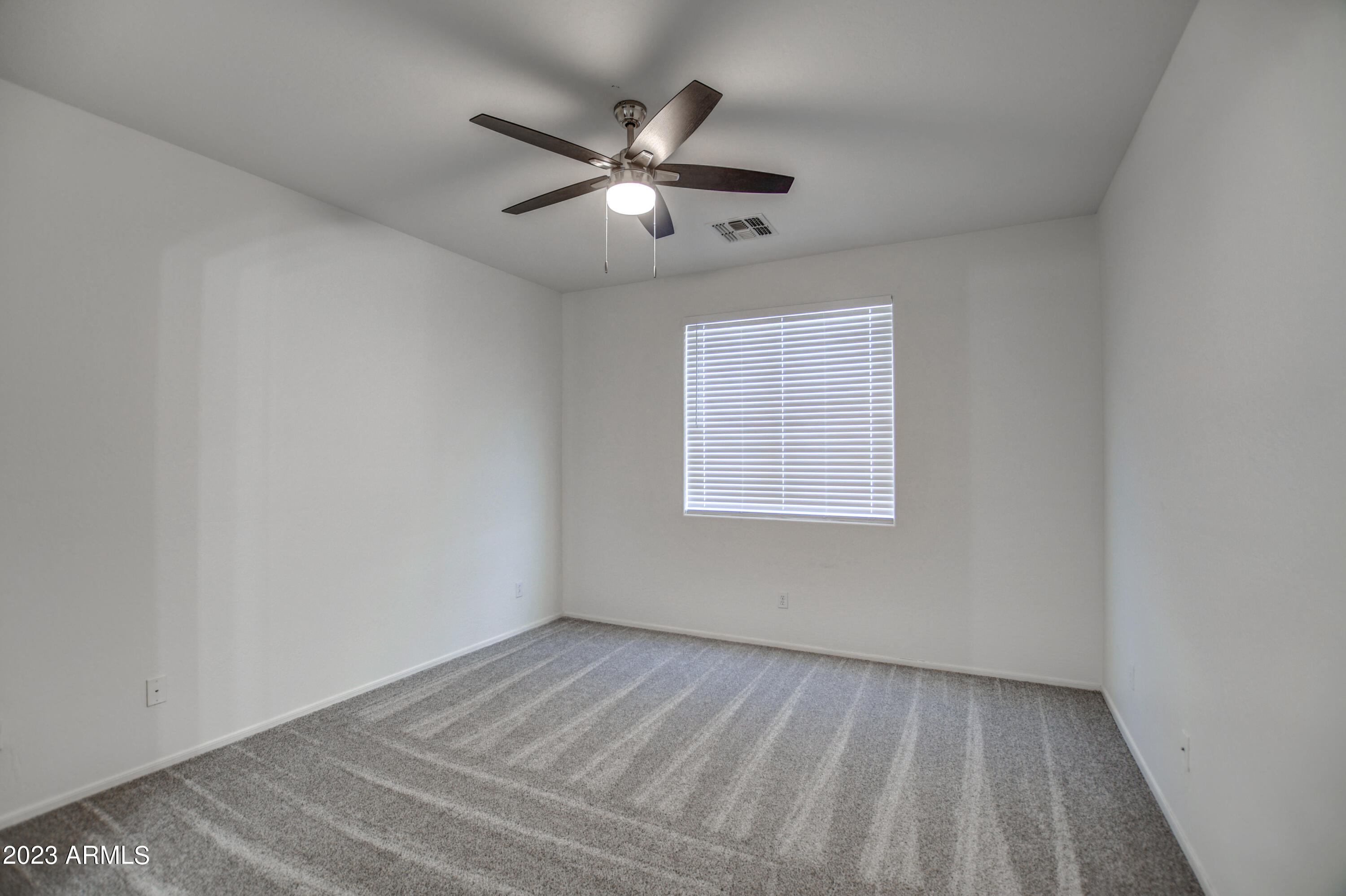 7421 W SOPHIE Lane