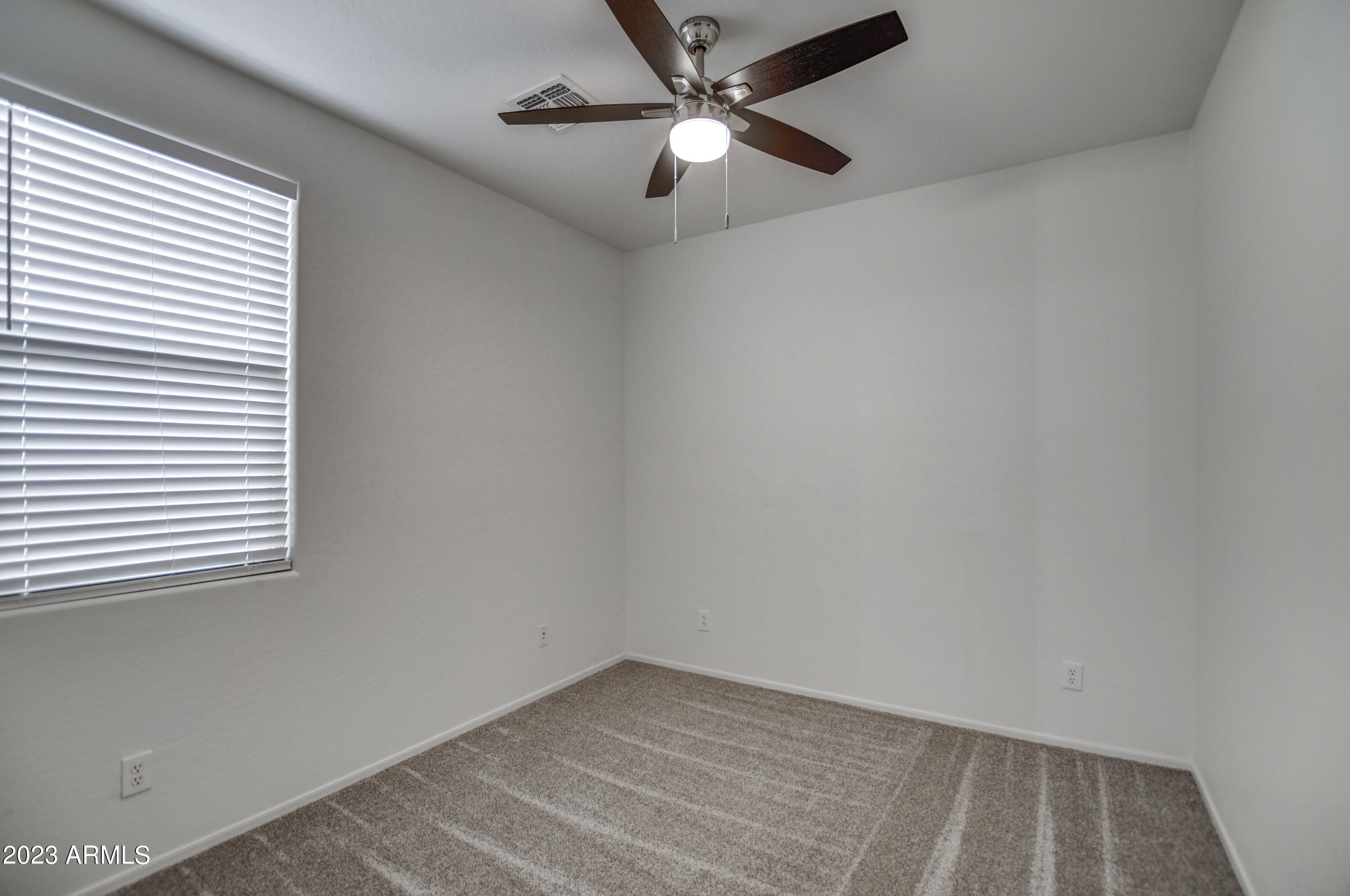 7421 W SOPHIE Lane