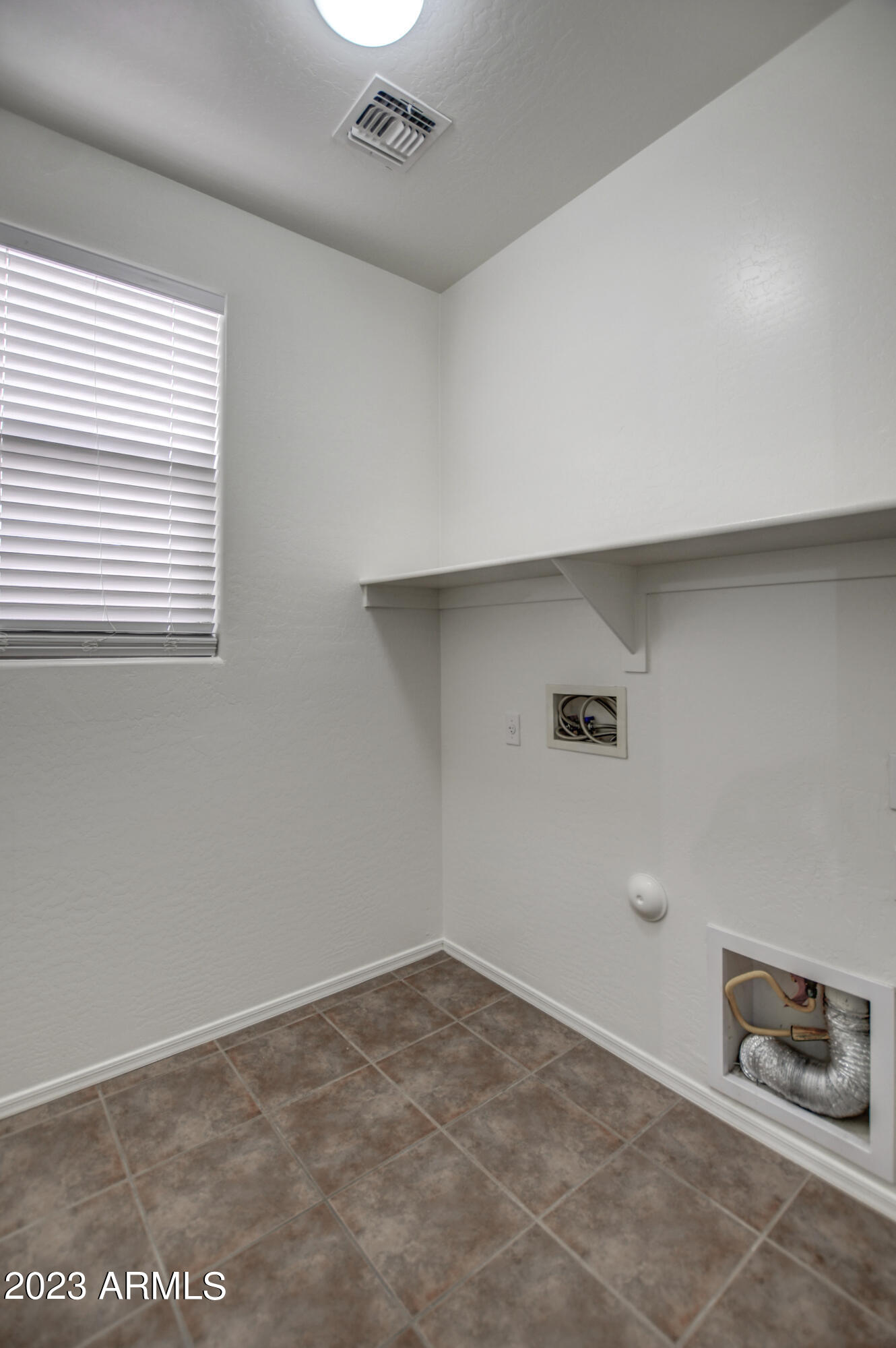 7421 W SOPHIE Lane