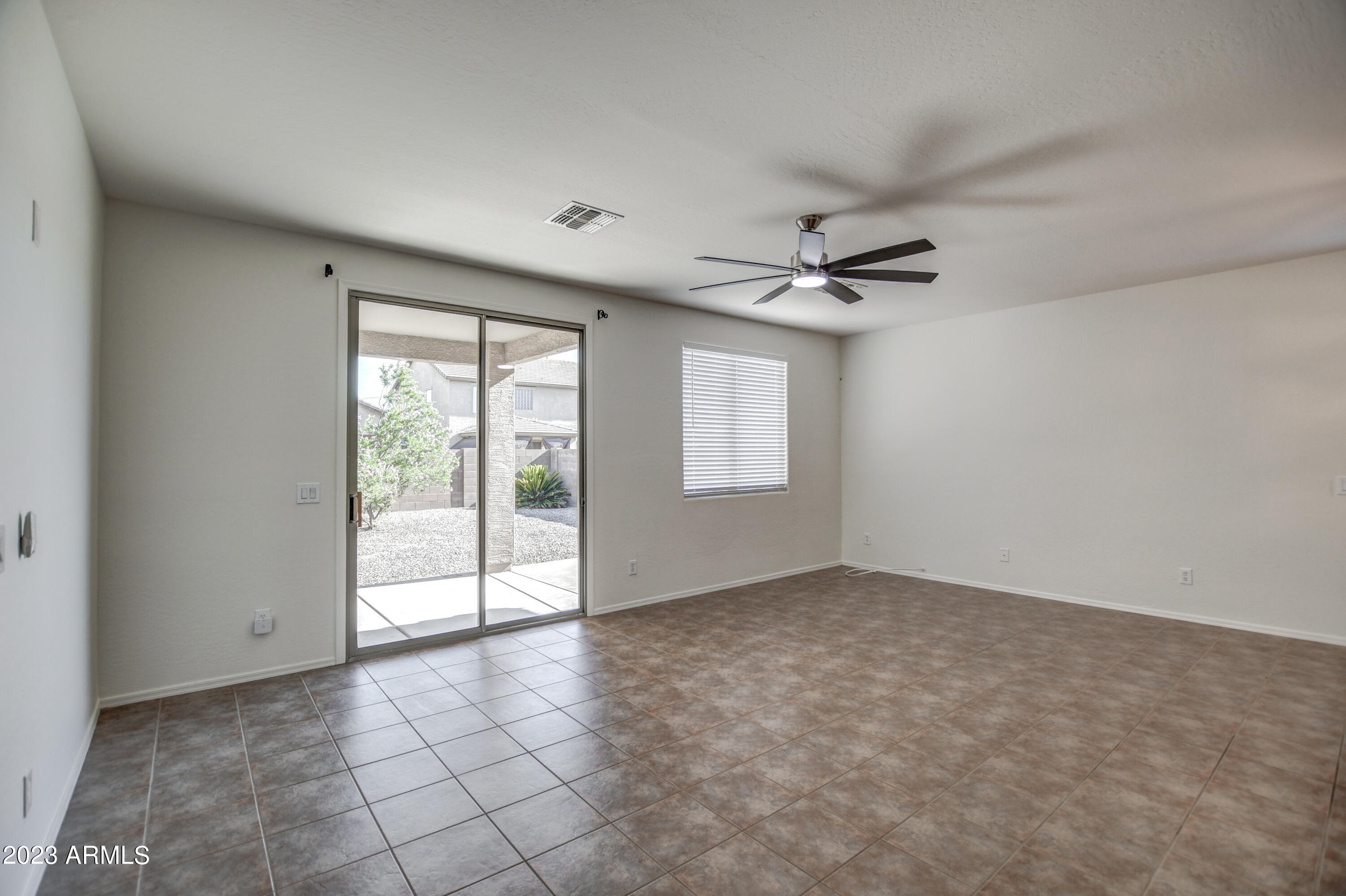7421 W SOPHIE Lane