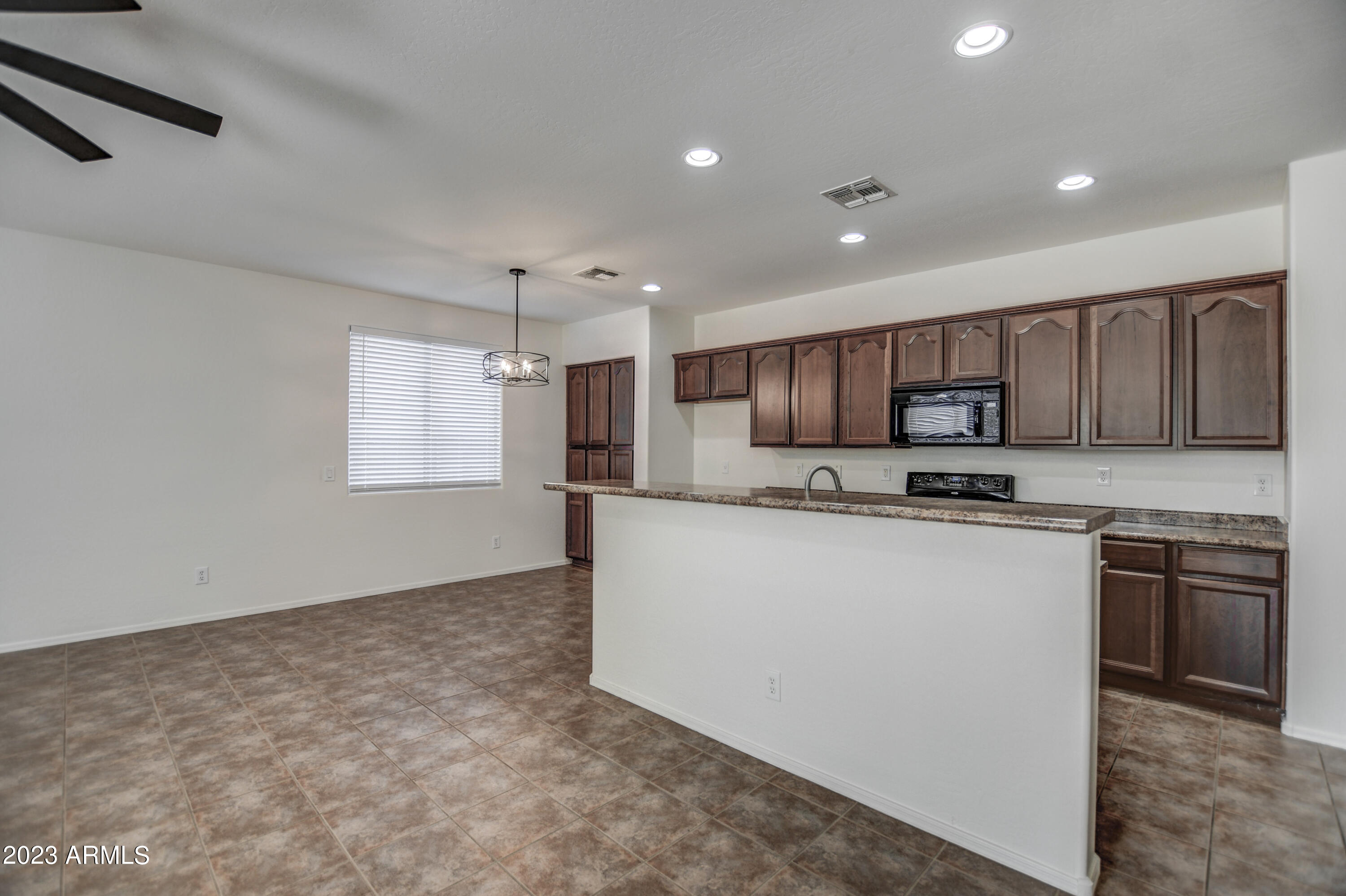 7421 W SOPHIE Lane