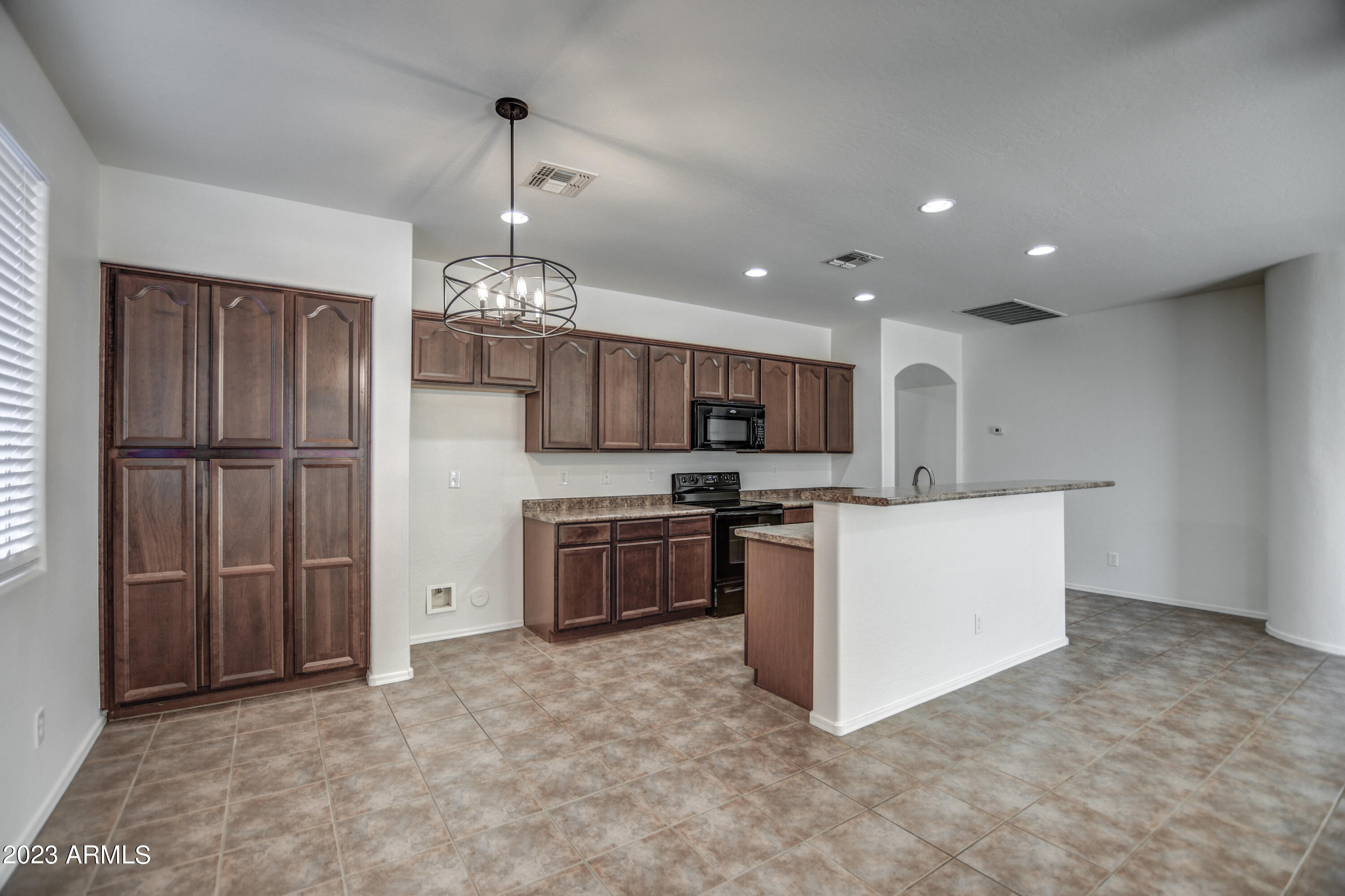7421 W SOPHIE Lane