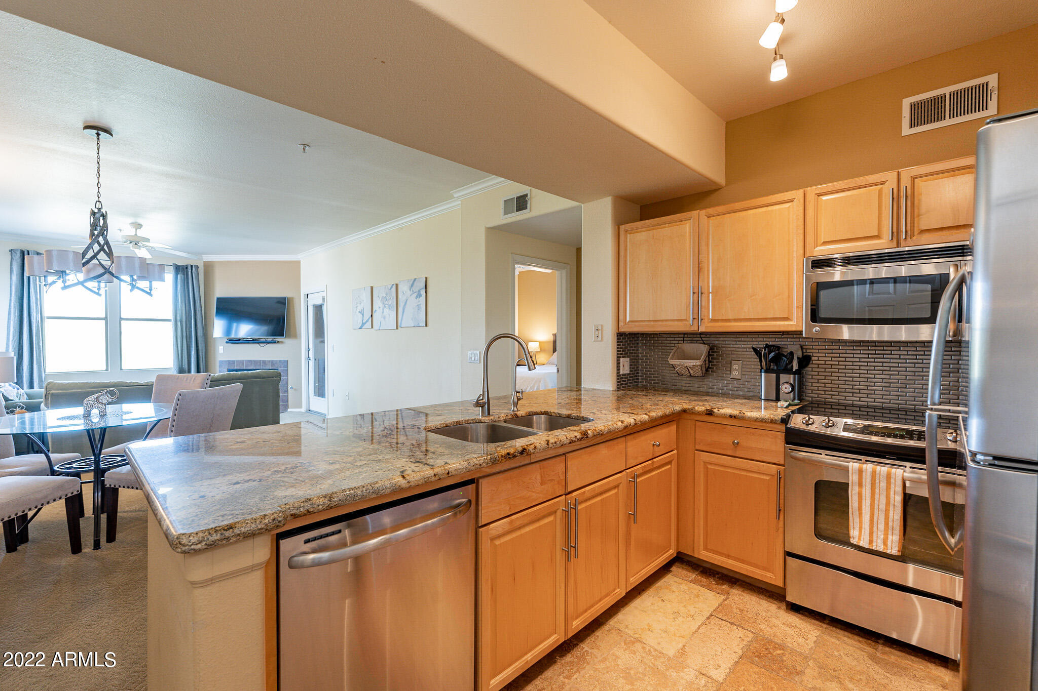 19777 N 76TH Street # 3213