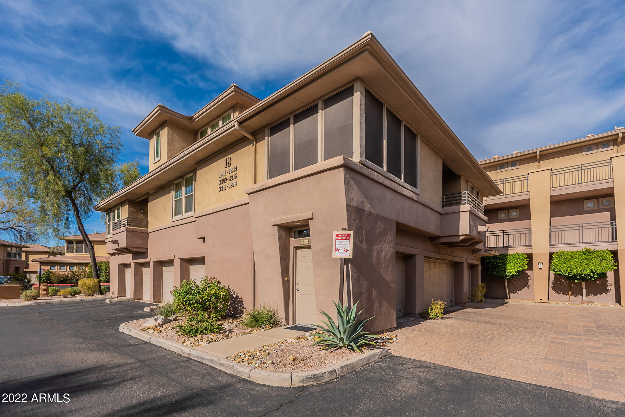19777 N 76TH Street # 3213