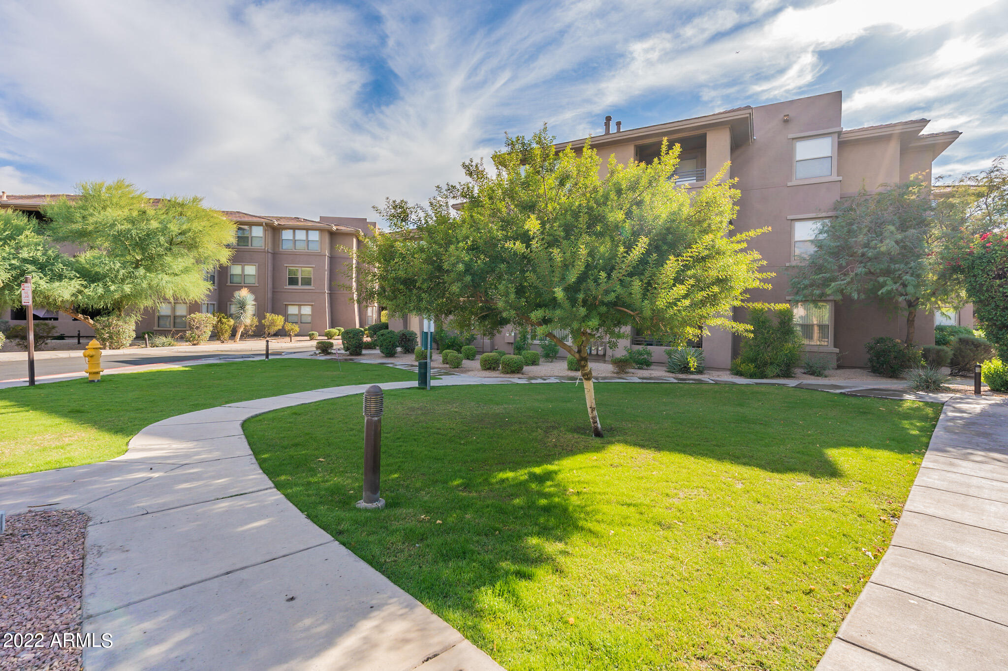 19777 N 76TH Street # 3213