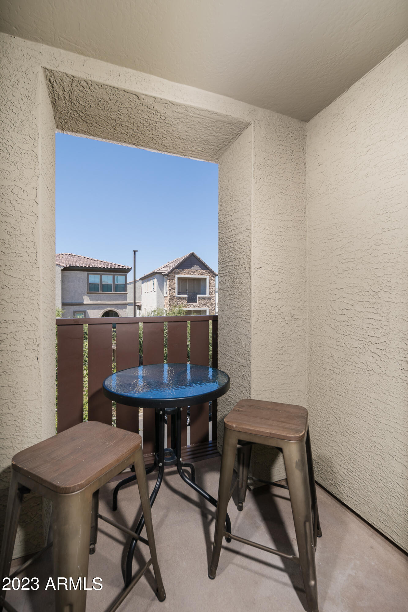 2771 S BAHAMA Drive