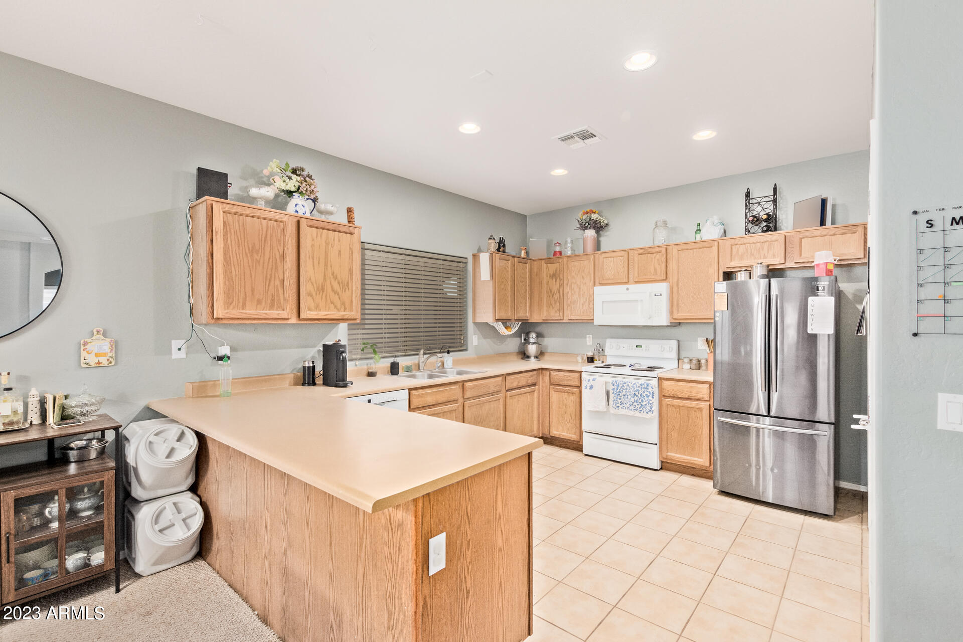 45137 W GAVILAN Drive